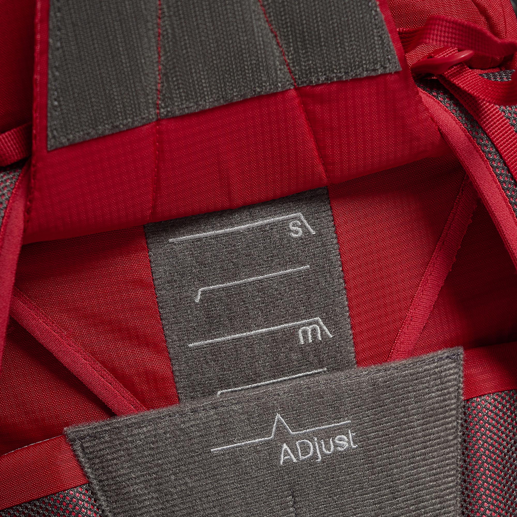 Montane Trailblazer® XT 35L Backpack - Image 9