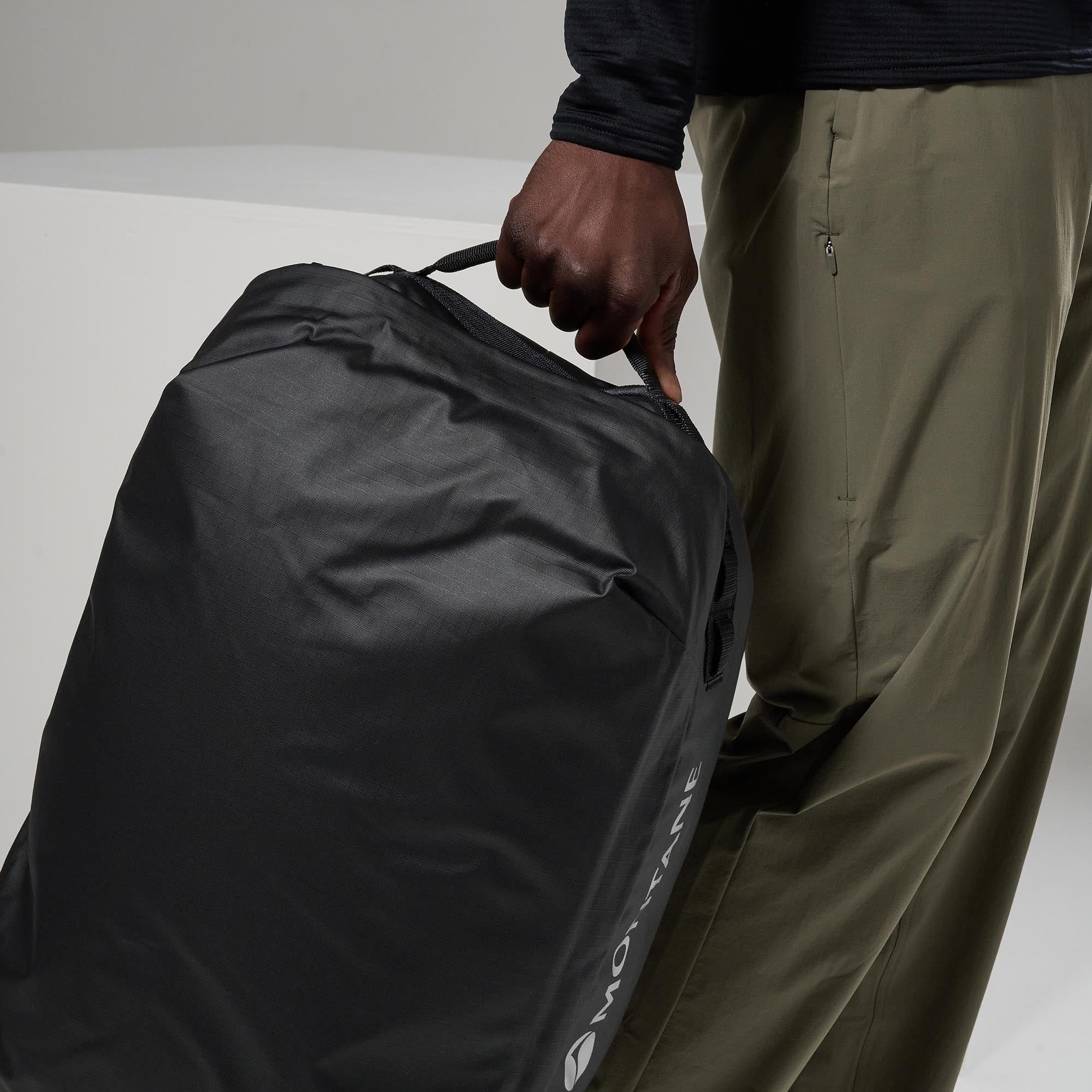 Montane Transition Duffel 40L - Image 17