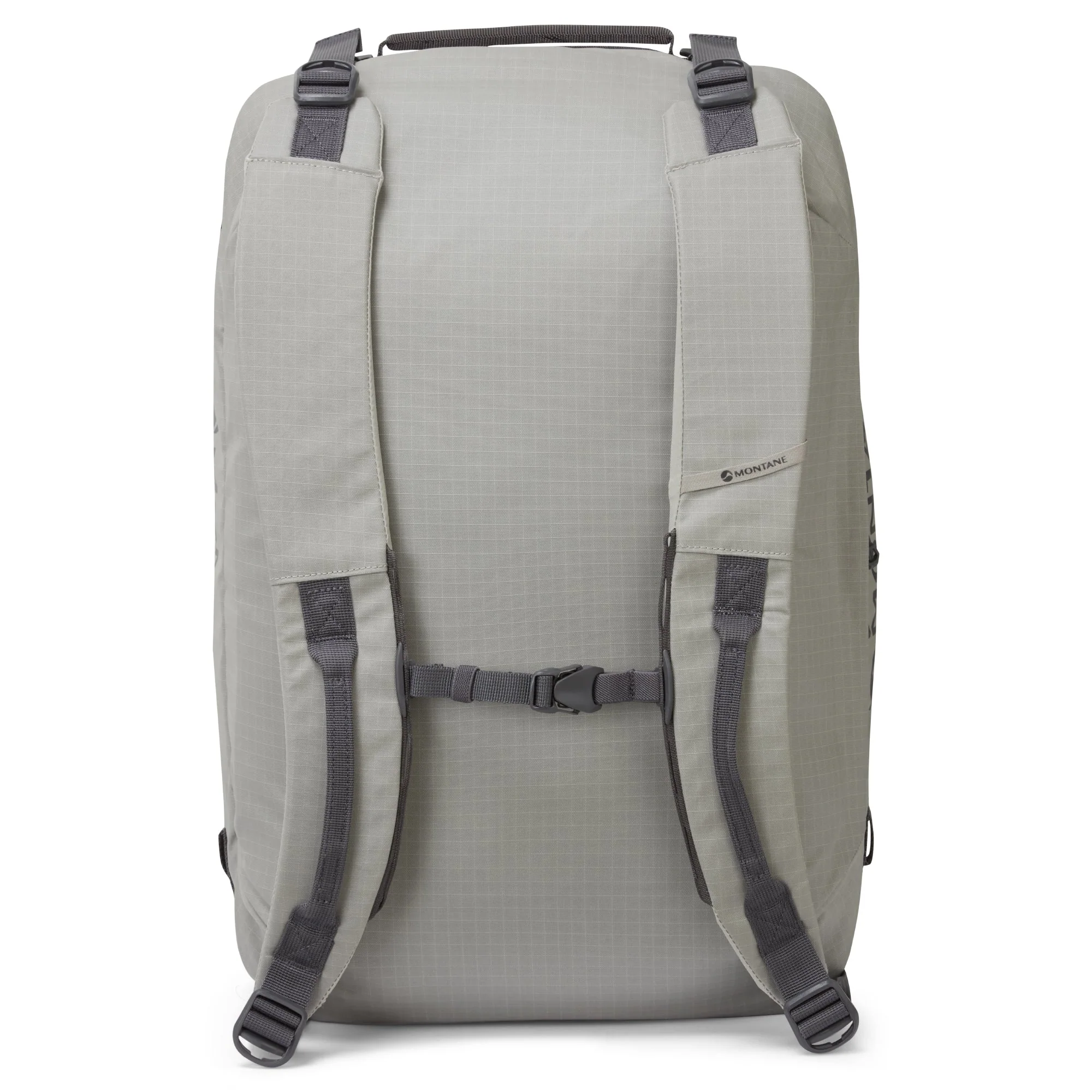 Montane Transition Duffel 40L - Image 8