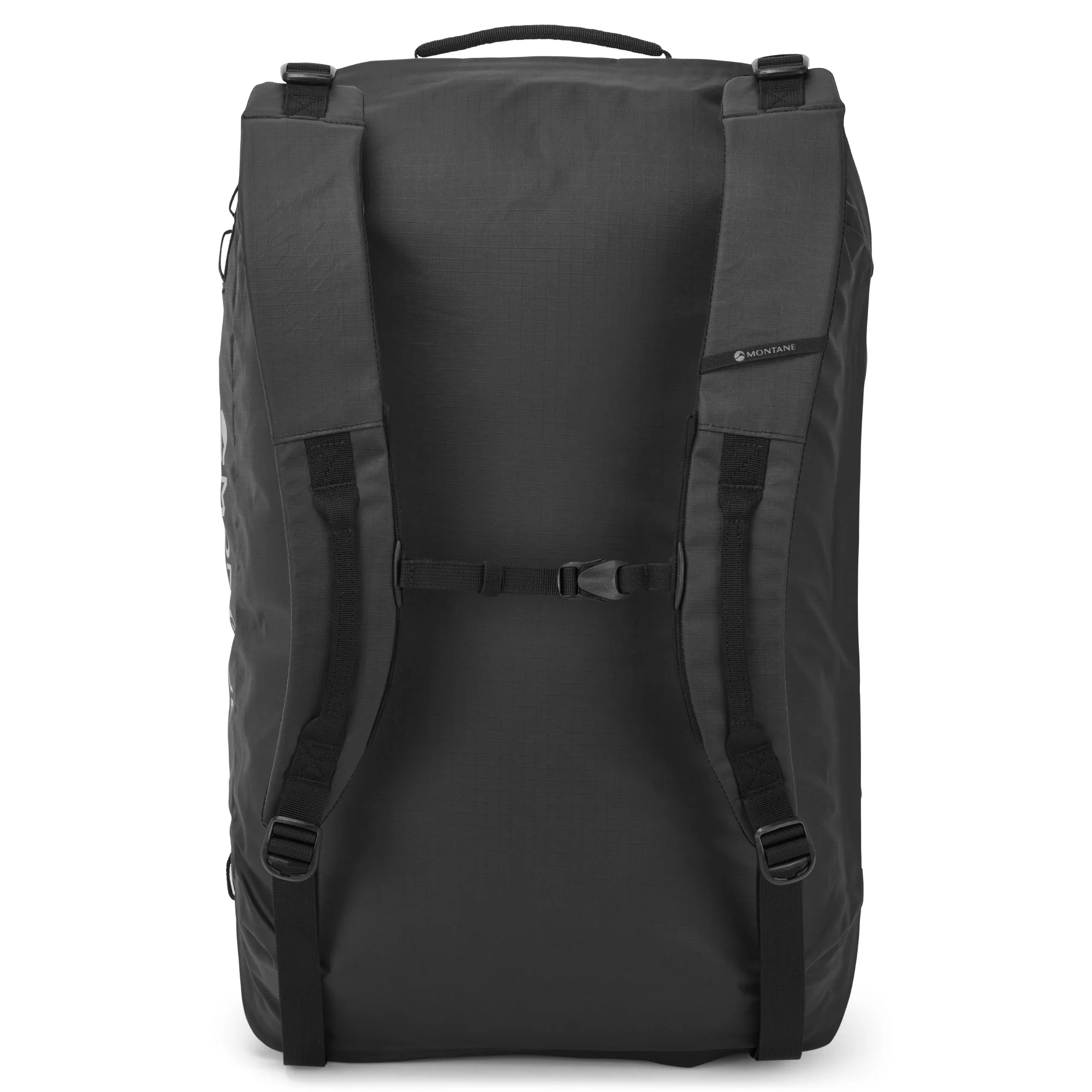 Montane Transition Duffel 70L - Image 6
