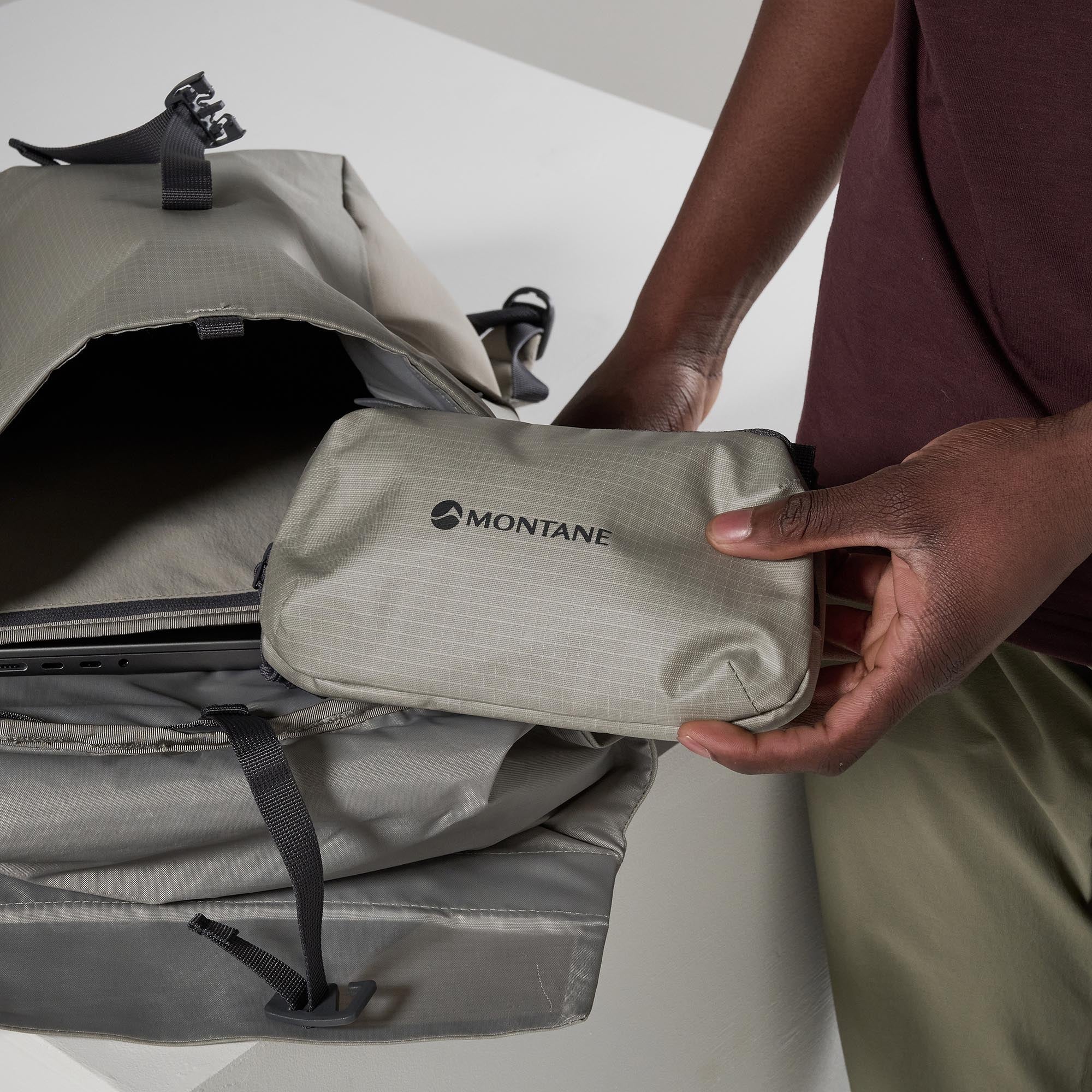 Montane Transition Pack 18L - Image 10