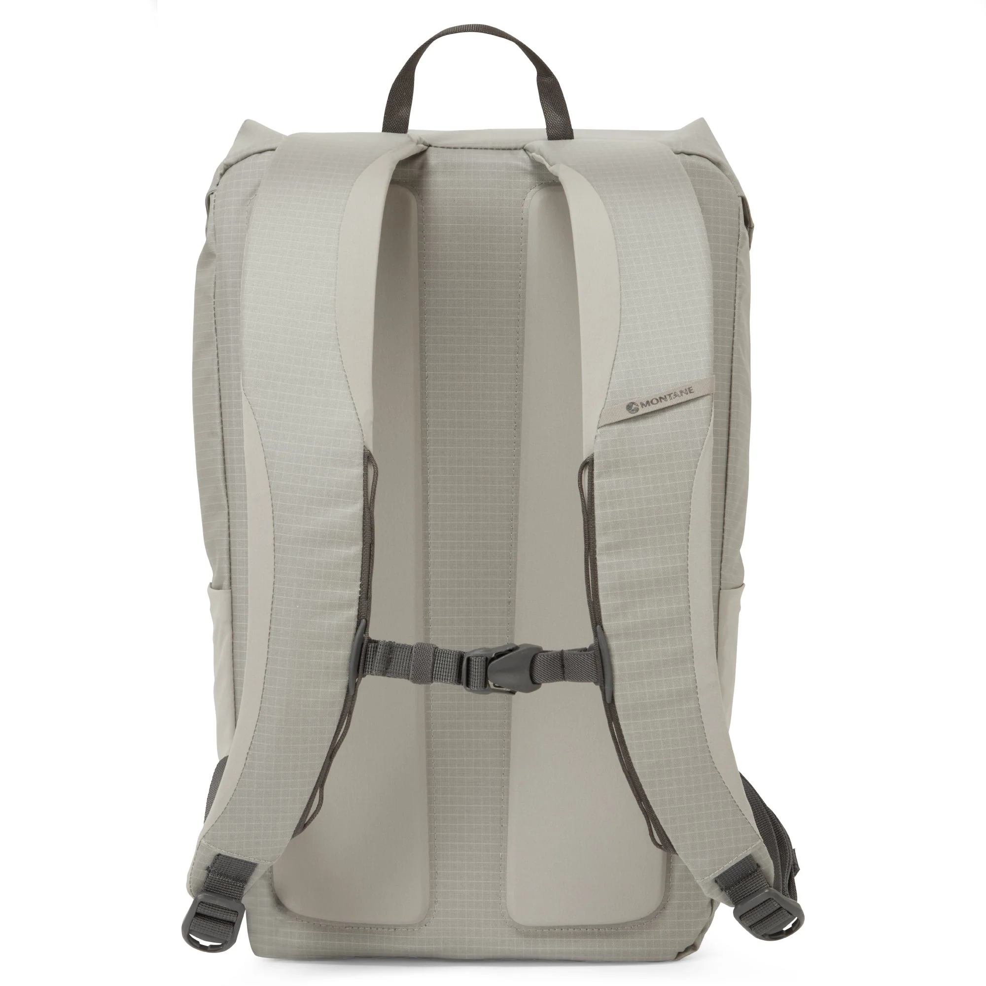 Montane Transition Pack 18L - Image 11