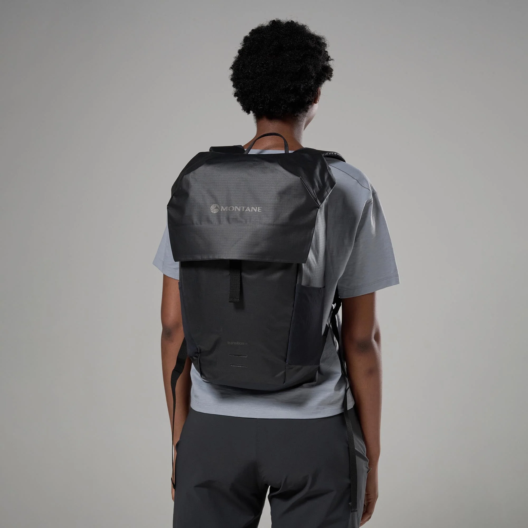 Montane Transition Pack 18L - Image 13