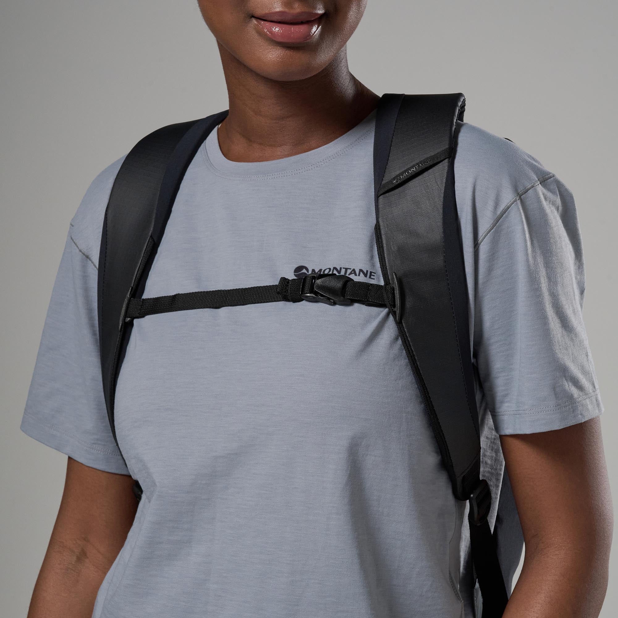 Montane Transition Pack 18L - Image 15