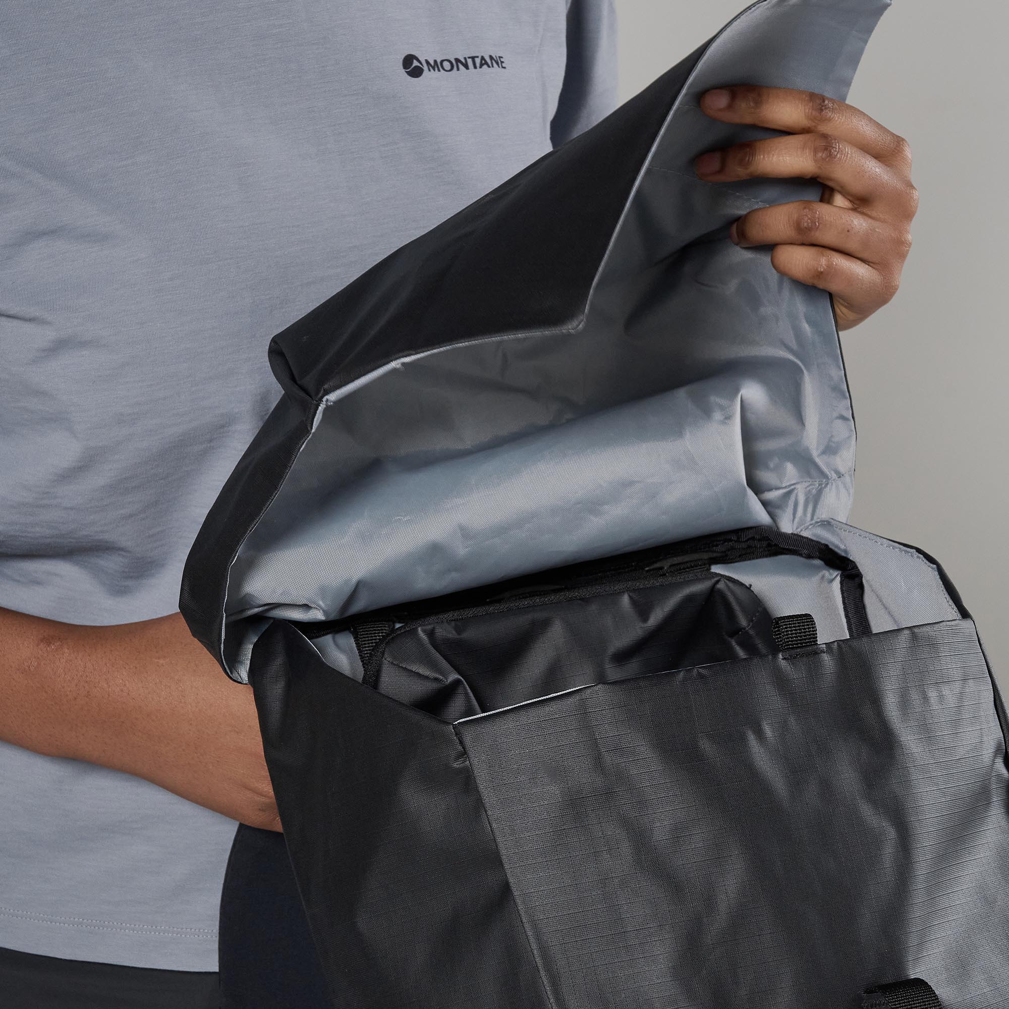 Montane Transition Pack 18L - Image 17