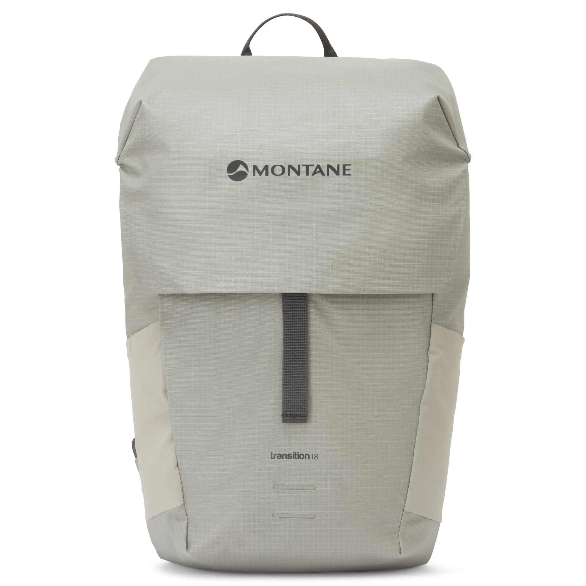 Montane Transition Pack 18L - Image 3