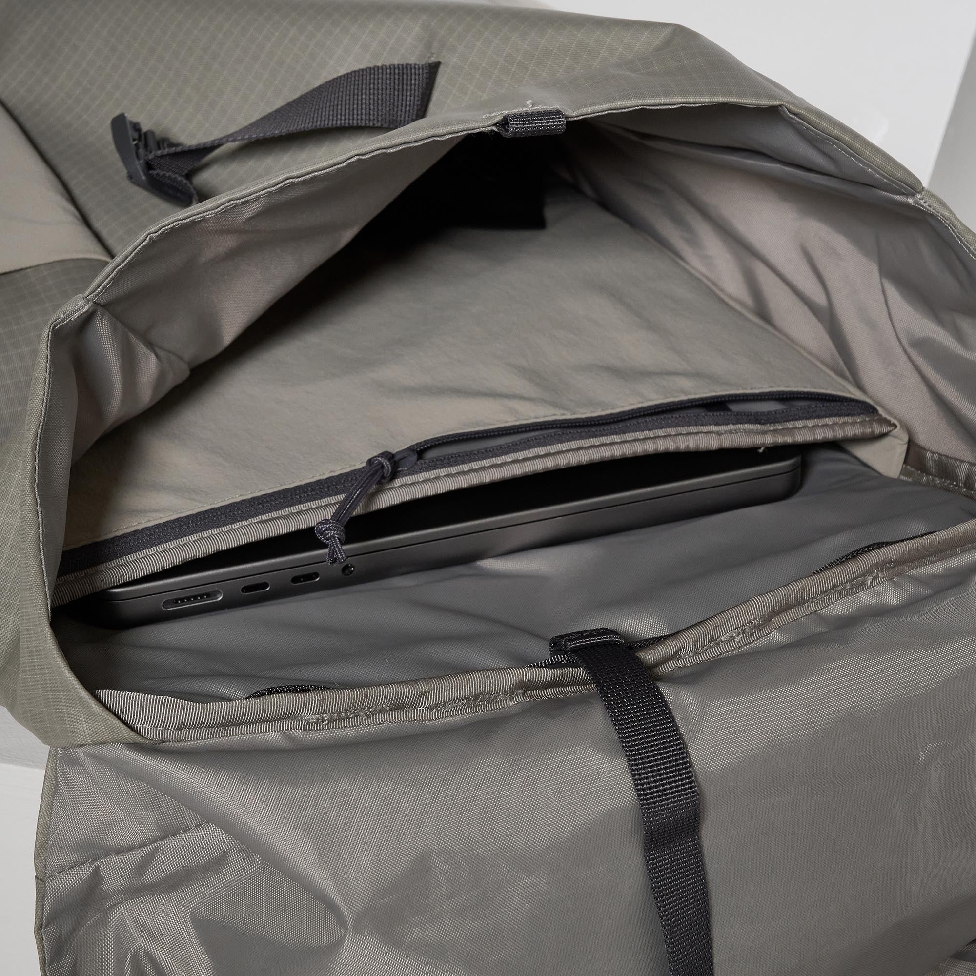 Montane Transition Pack 18L - Image 8