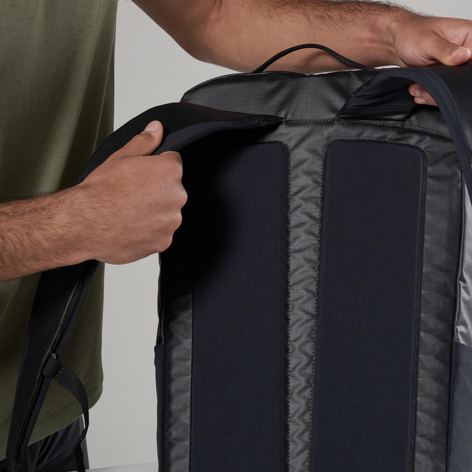 Montane Transition Pack 28L - Image 11