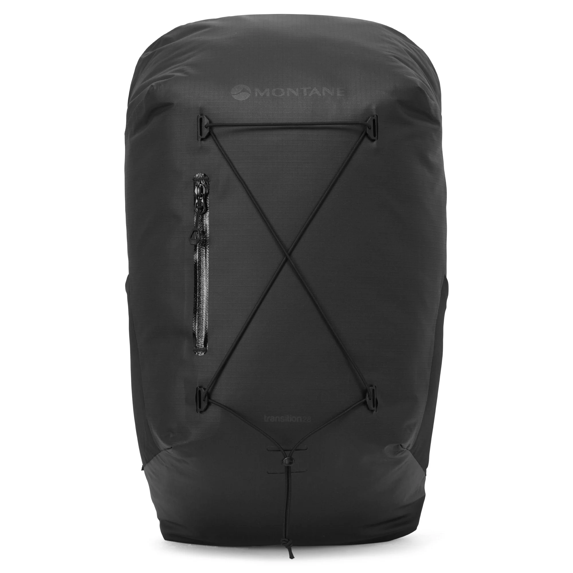 Montane Transition Pack 28L - Image 4