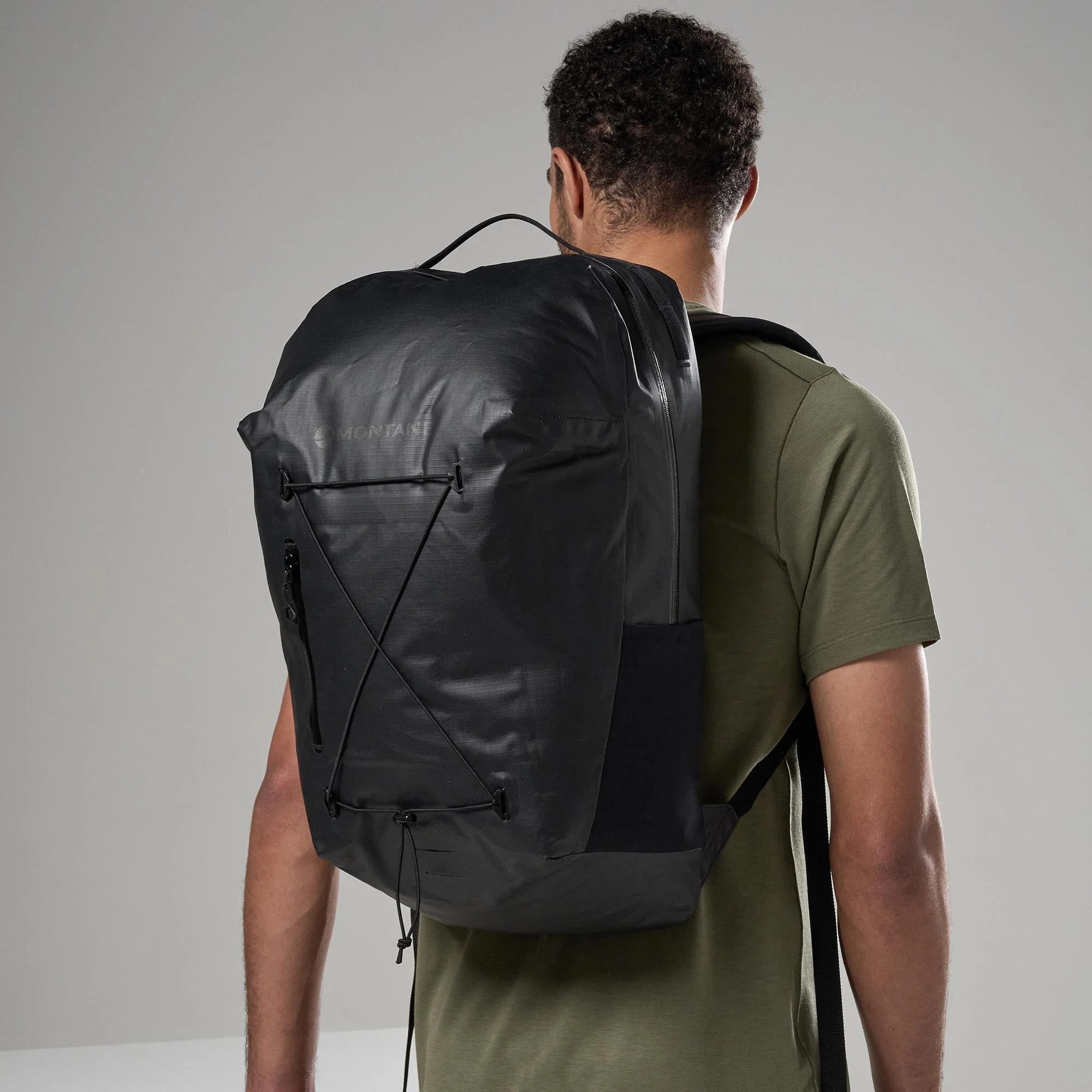 Montane Transition Pack 28L - Image 5