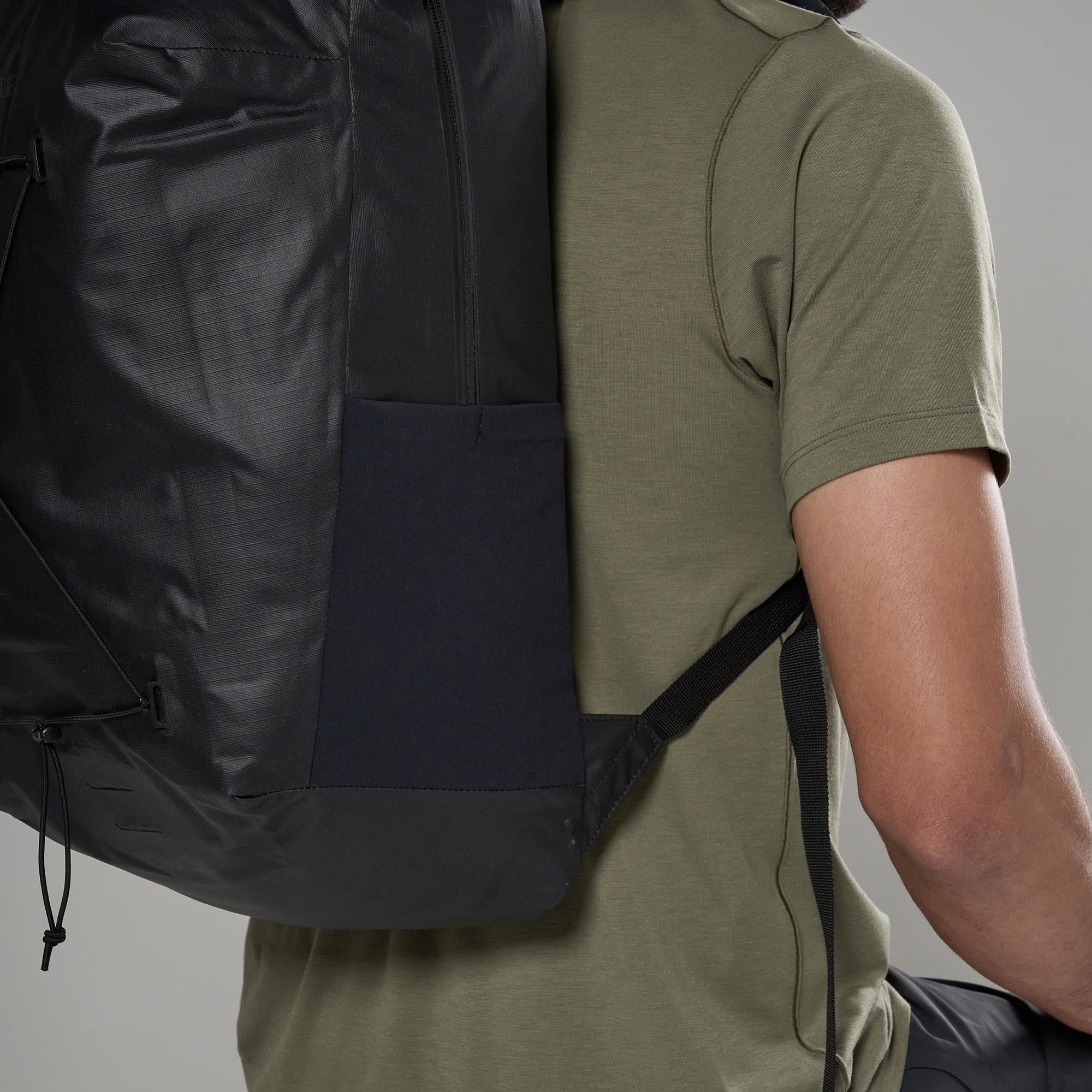 Montane Transition Pack 28L - Image 7