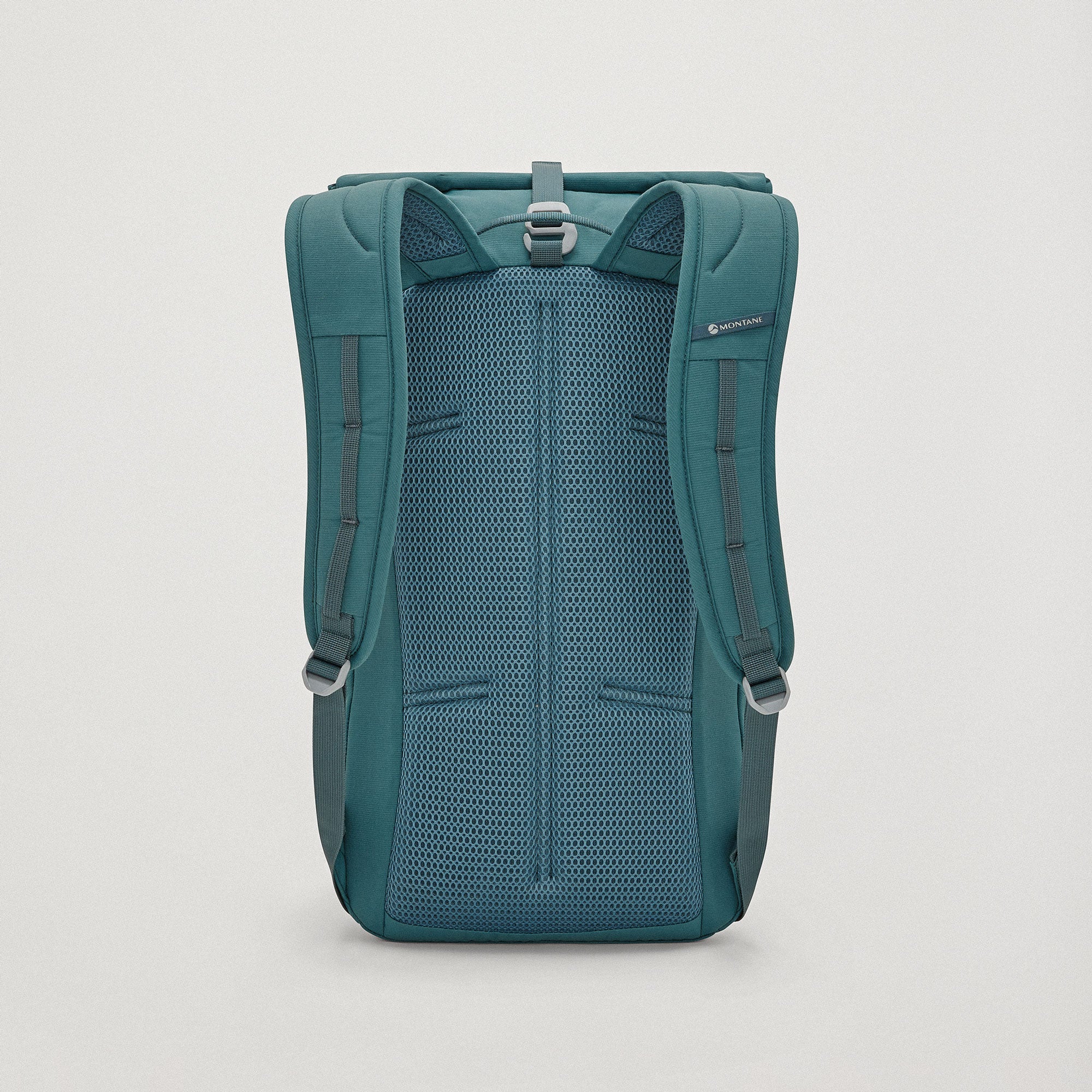Montane Tritium 20 Backpack - Image 10
