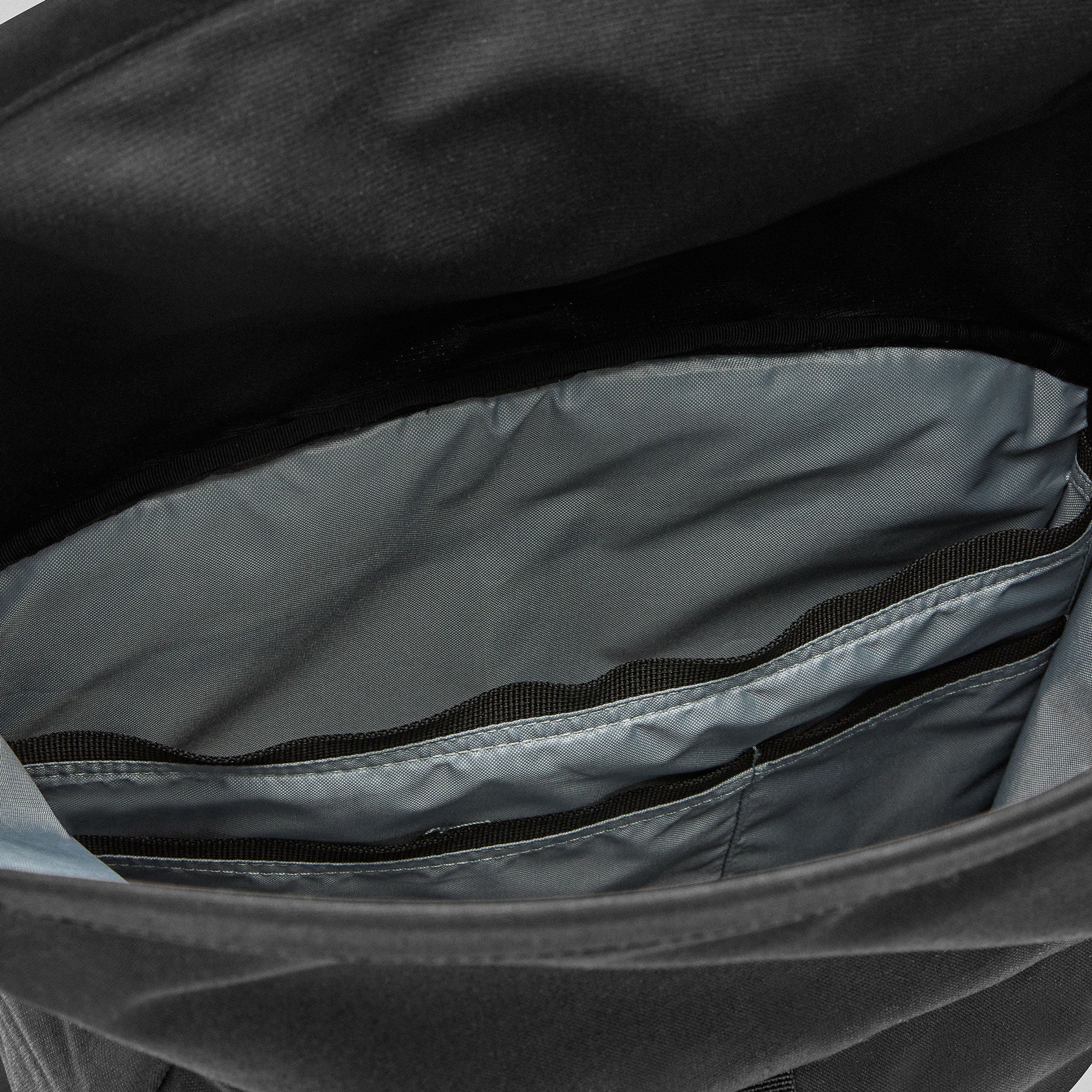 Montane Tritium 20 Backpack - Image 6