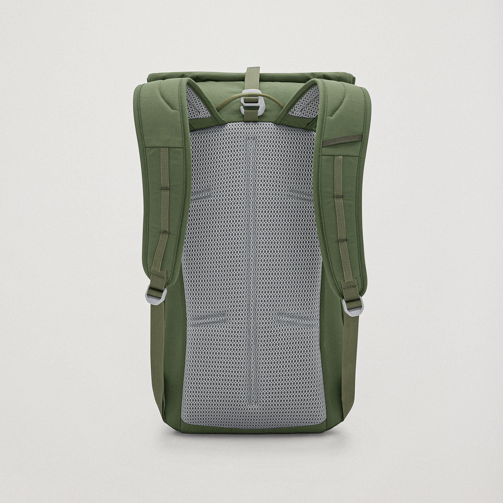Montane Tritium 20 Backpack - Image 7