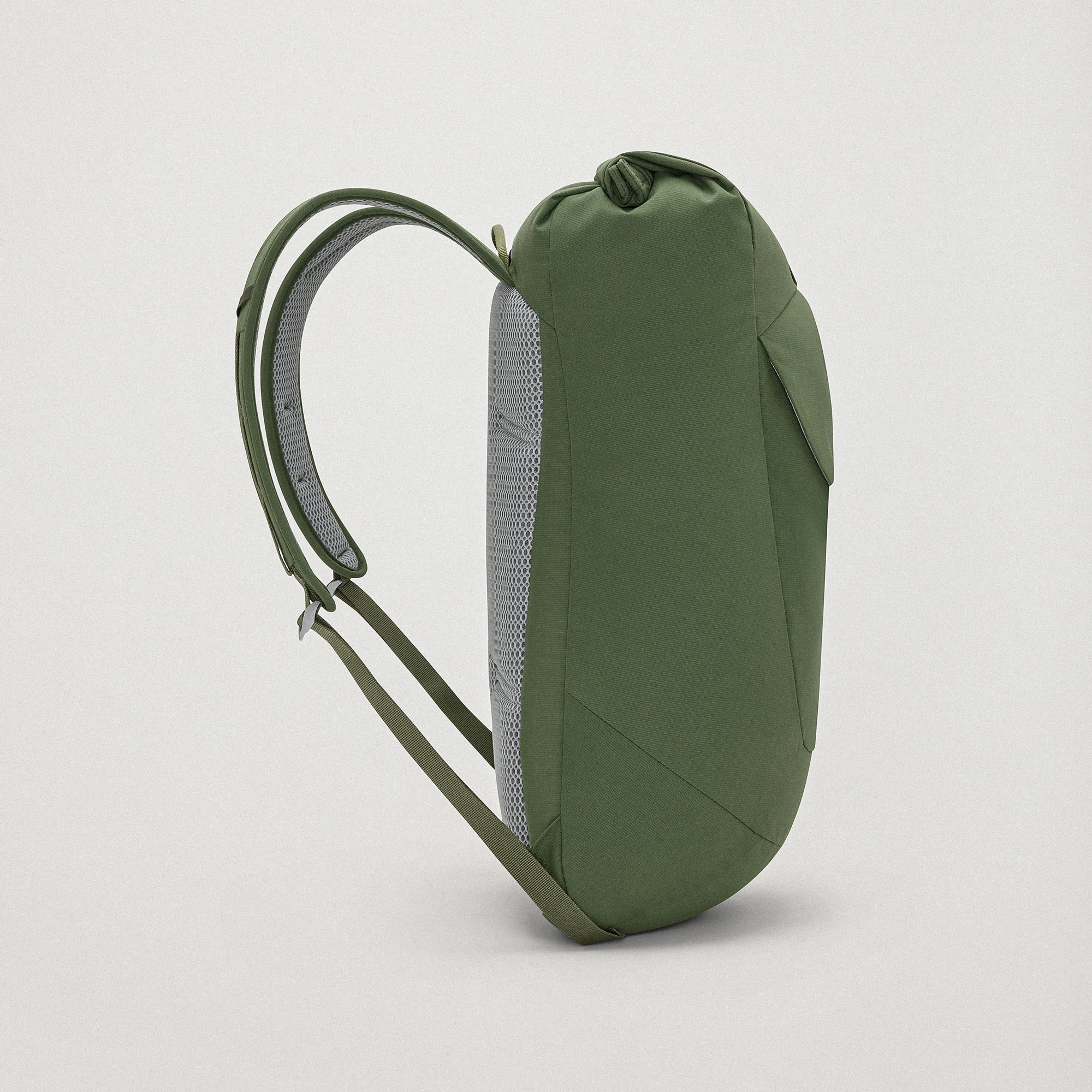 Montane Tritium 20 Backpack - Image 8