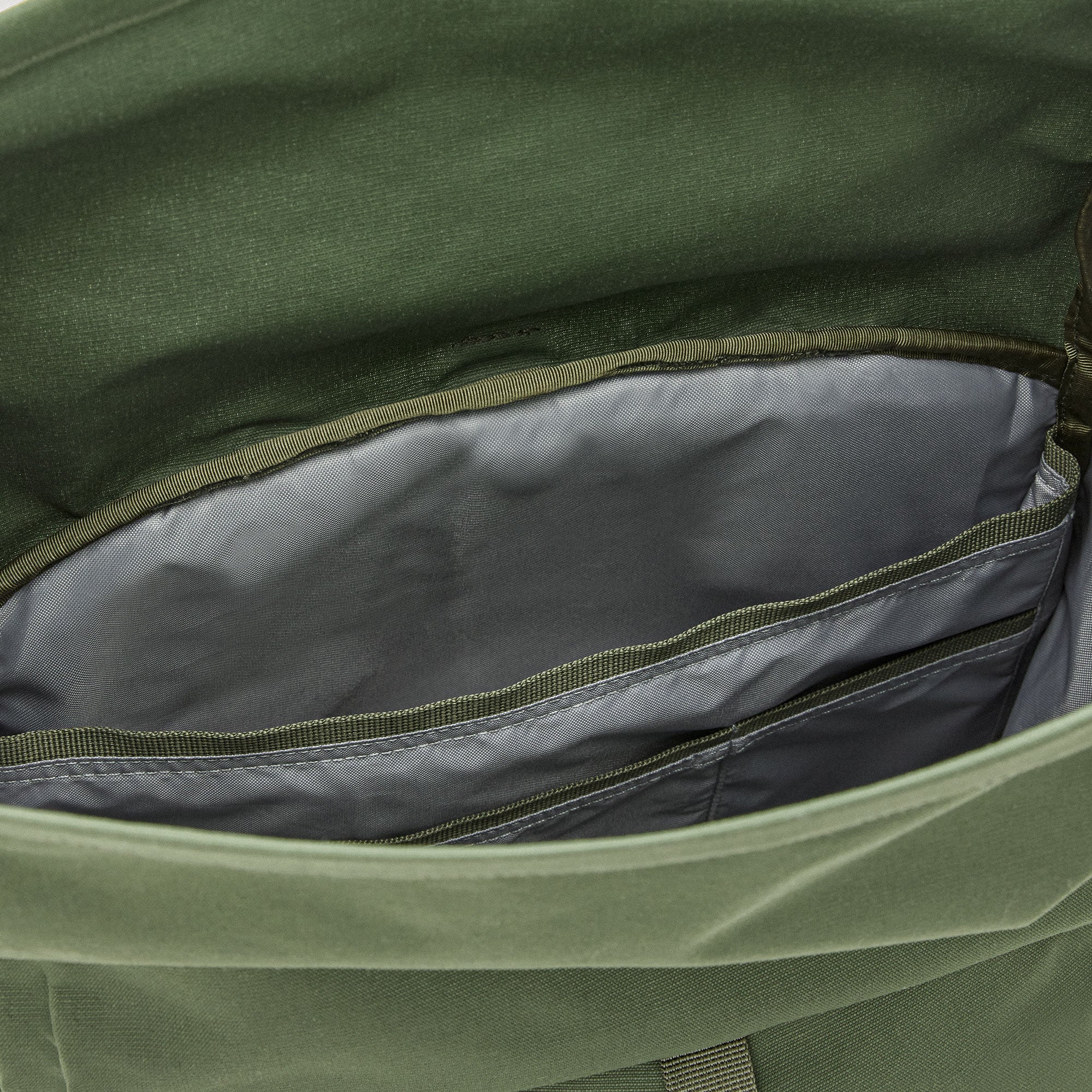 Montane Tritium 20 Backpack - Image 9