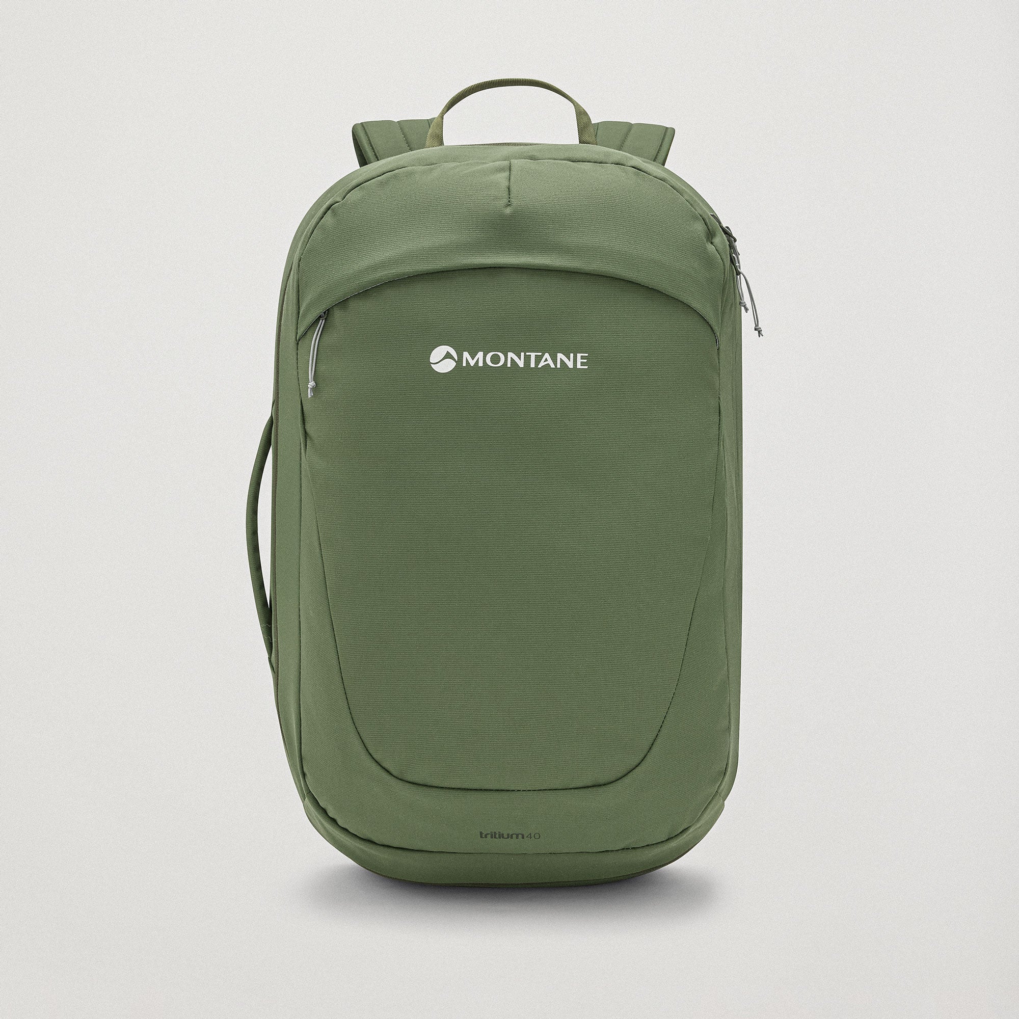 Montane Tritium 40 Backpack