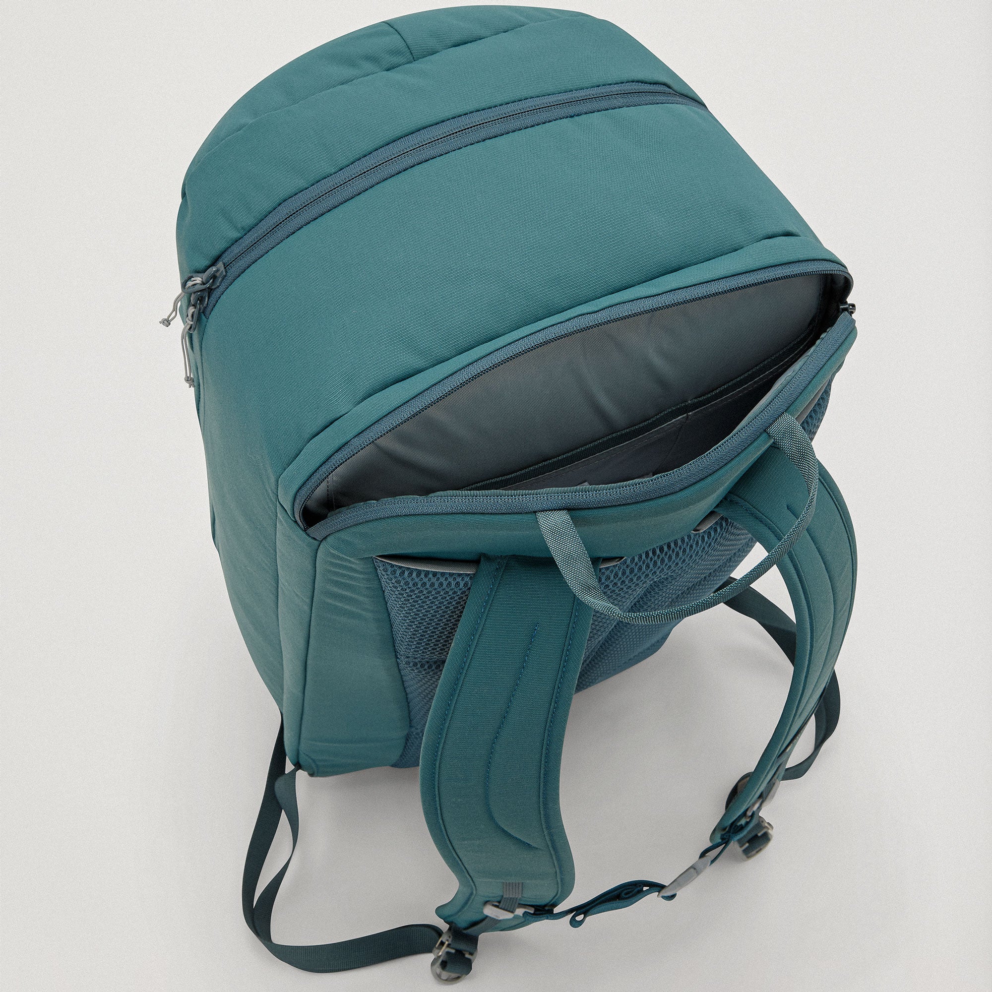Montane Tritium 40 Backpack - Image 14