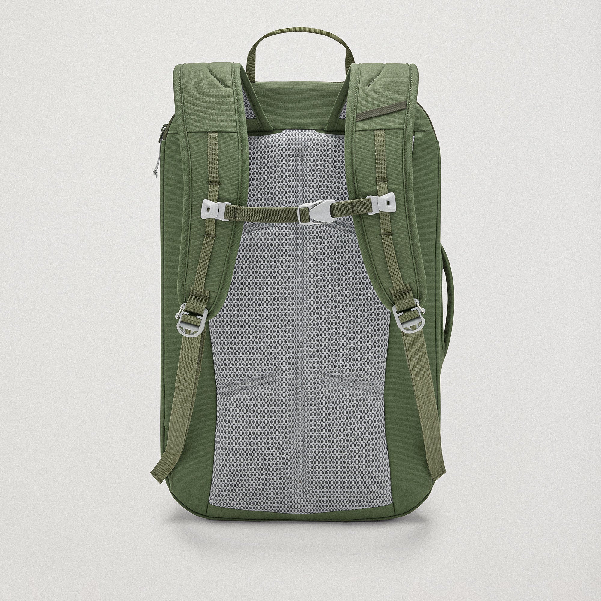 Montane Tritium 40 Backpack - Image 2