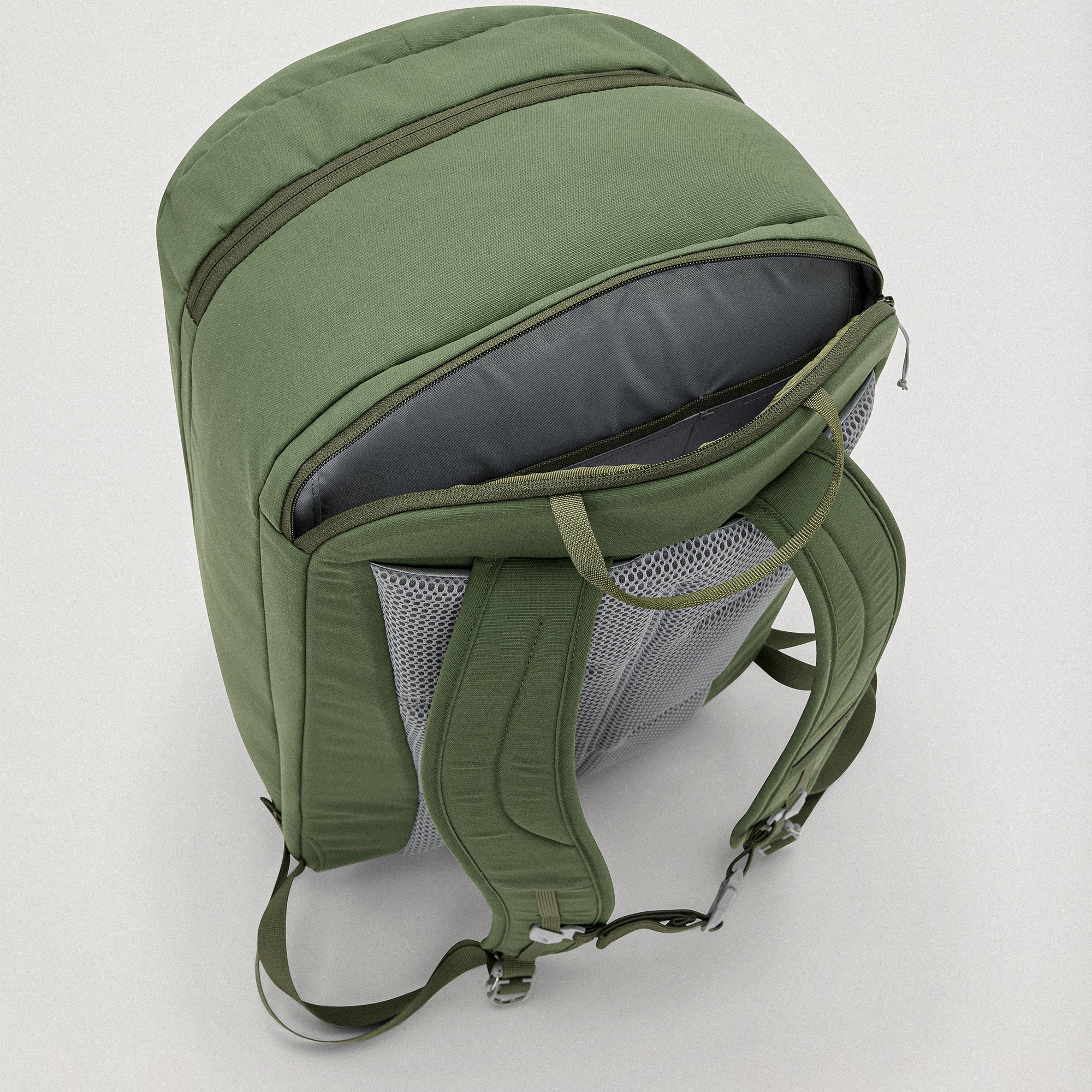 Montane Tritium 40 Backpack - Image 4
