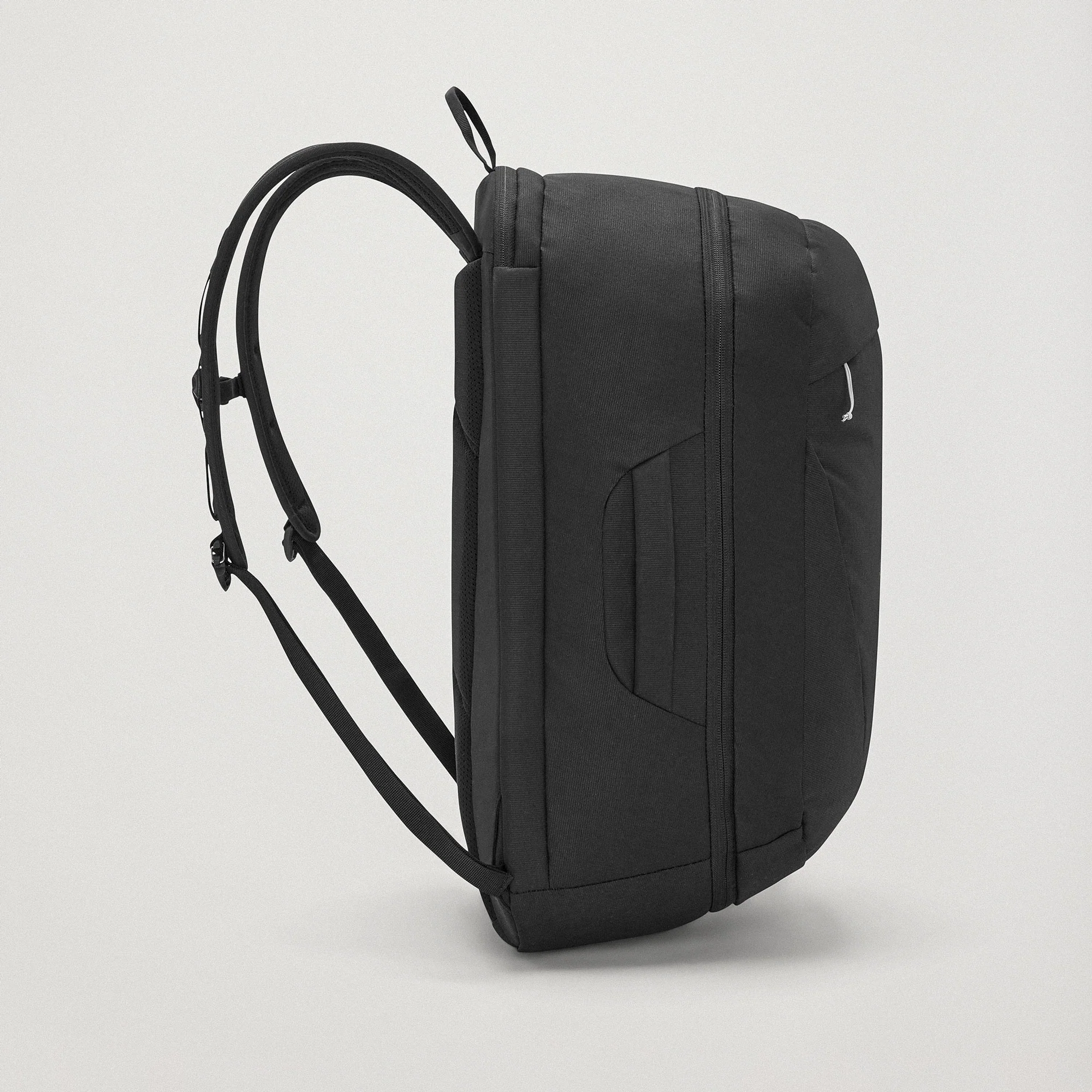 Montane Tritium 40 Backpack - Image 8