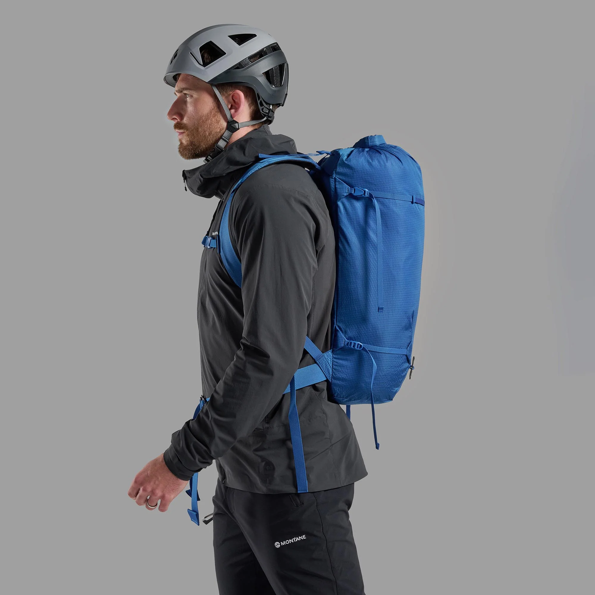 Montane Valen 30L Backpack - Image 13