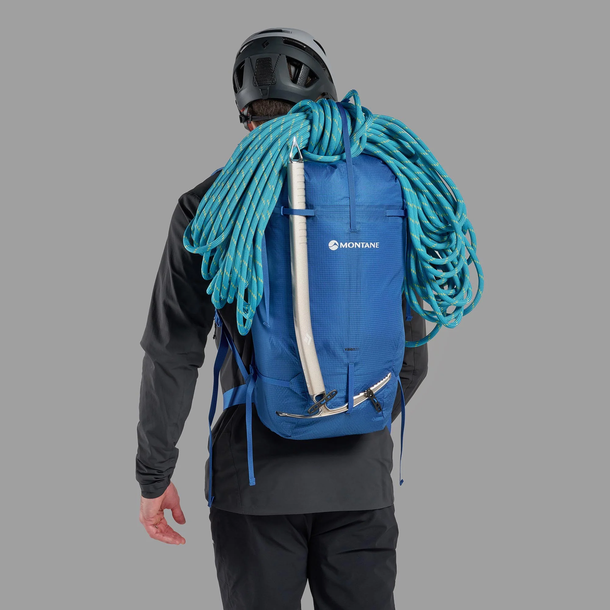 Montane Valen 30L Backpack - Image 14