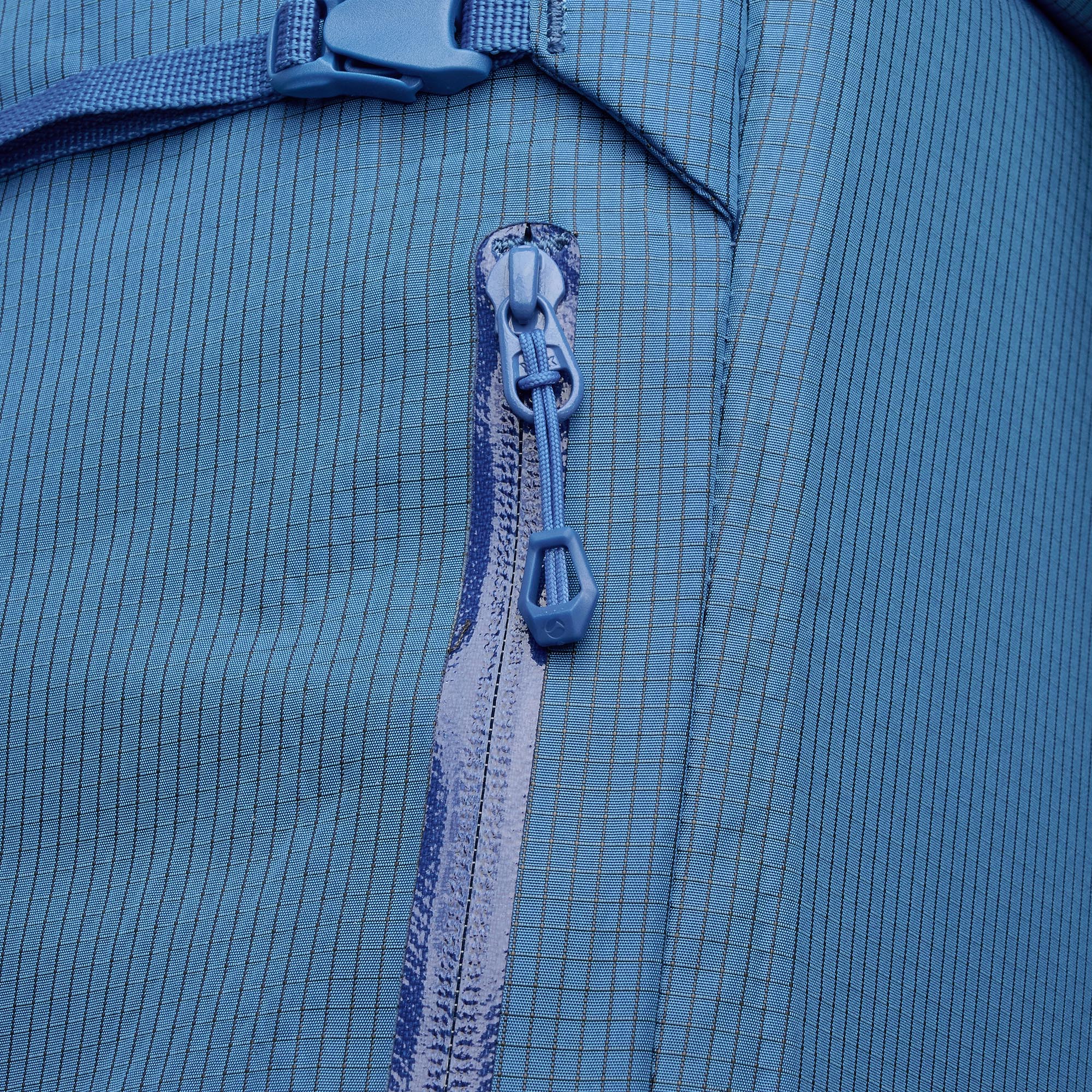 Montane Valen 30L Backpack - Image 19