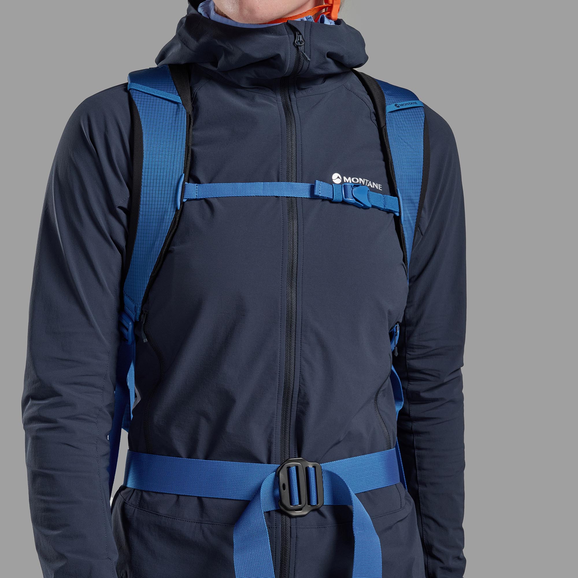 Montane Valen 30L Backpack - Image 23