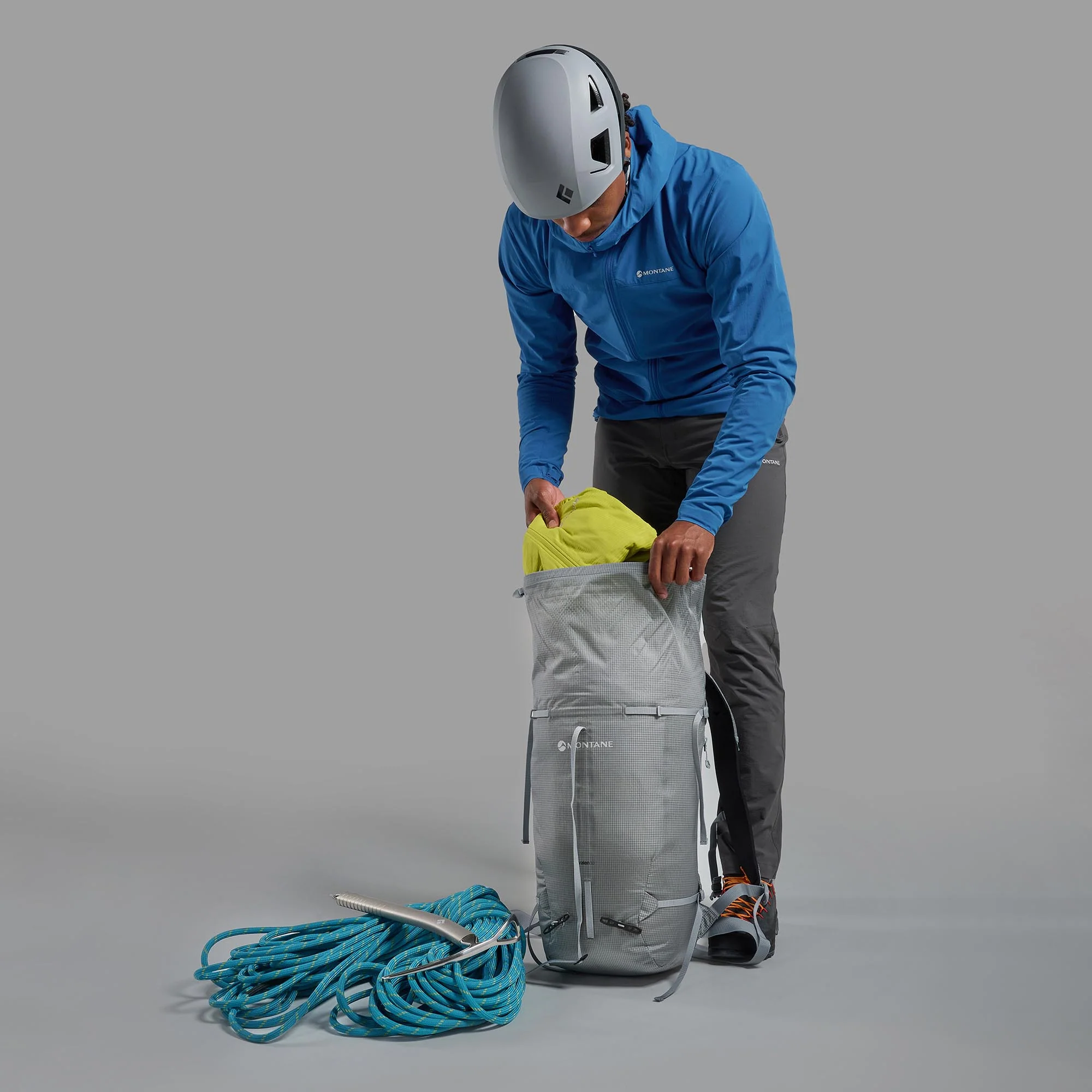 Montane Valen 30L Backpack - Image 29