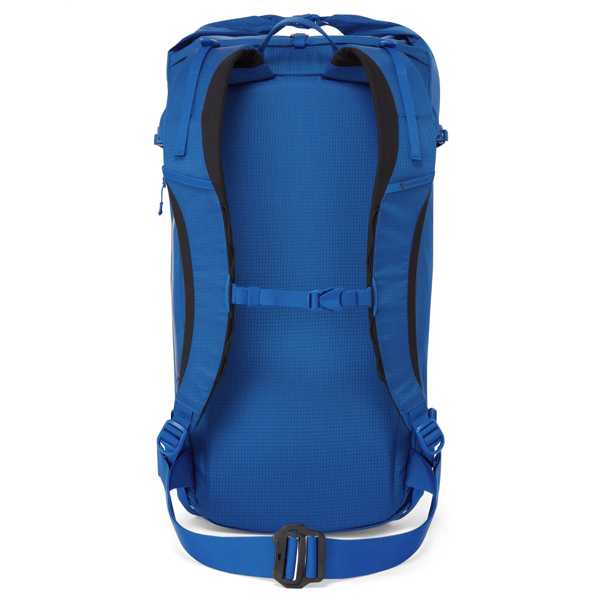 Montane Valen 30L Backpack - Image 8