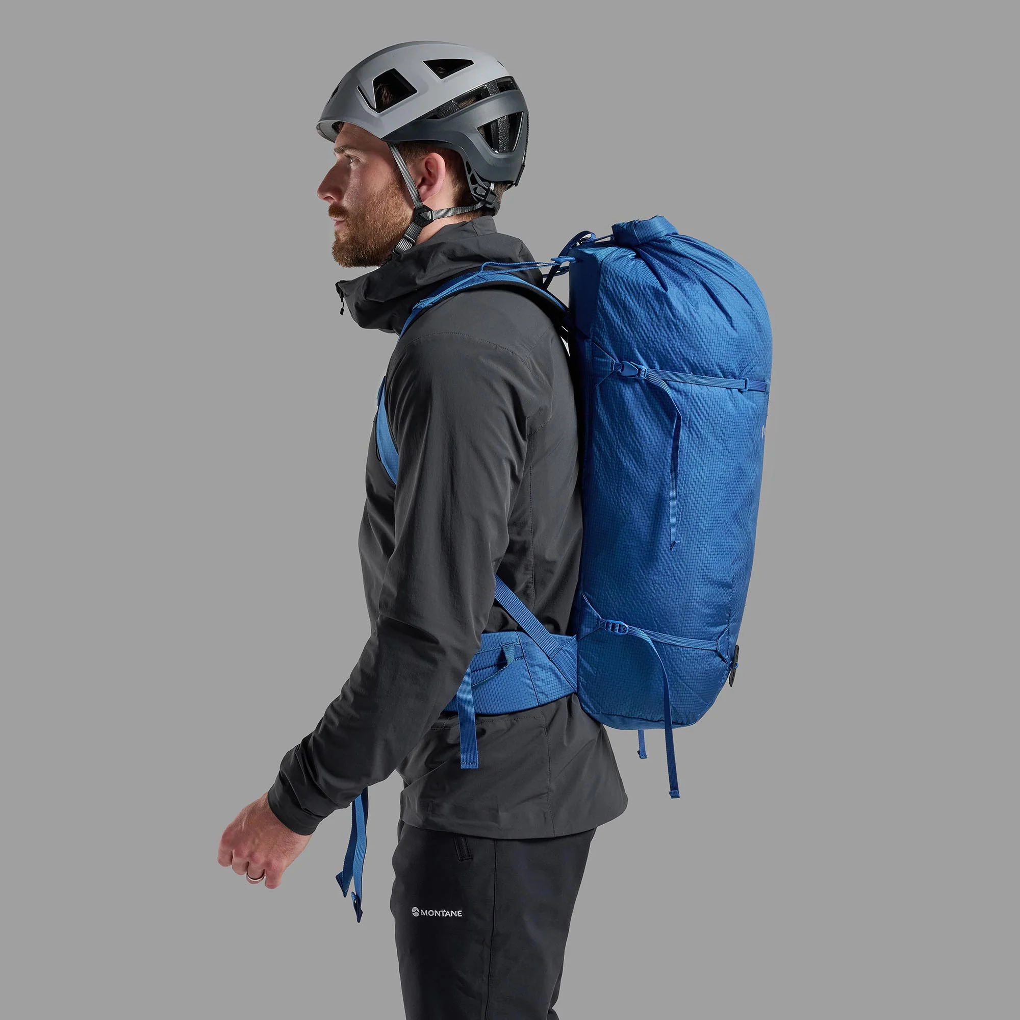 Montane Valen 40+5L Backpack - Image 10