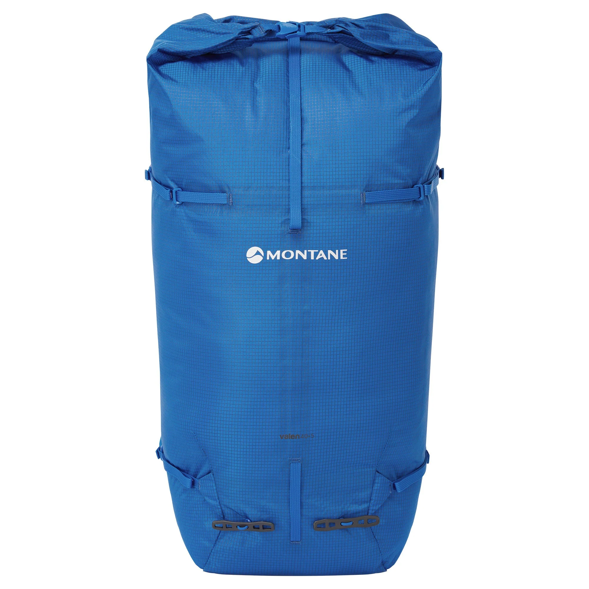 Montane Valen 40+5L Backpack - Image 11
