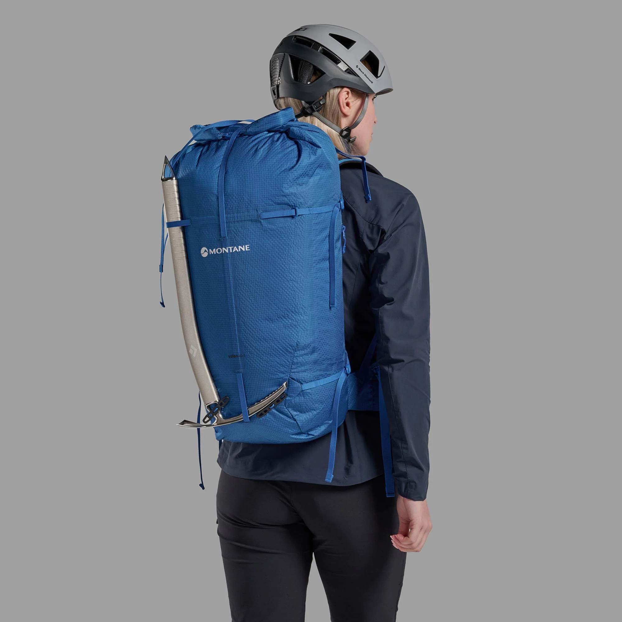 Montane Valen 40+5L Backpack - Image 21