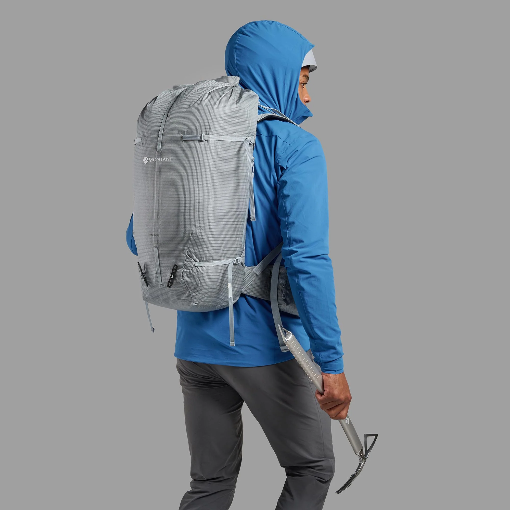 Montane Valen 40+5L Backpack - Image 24