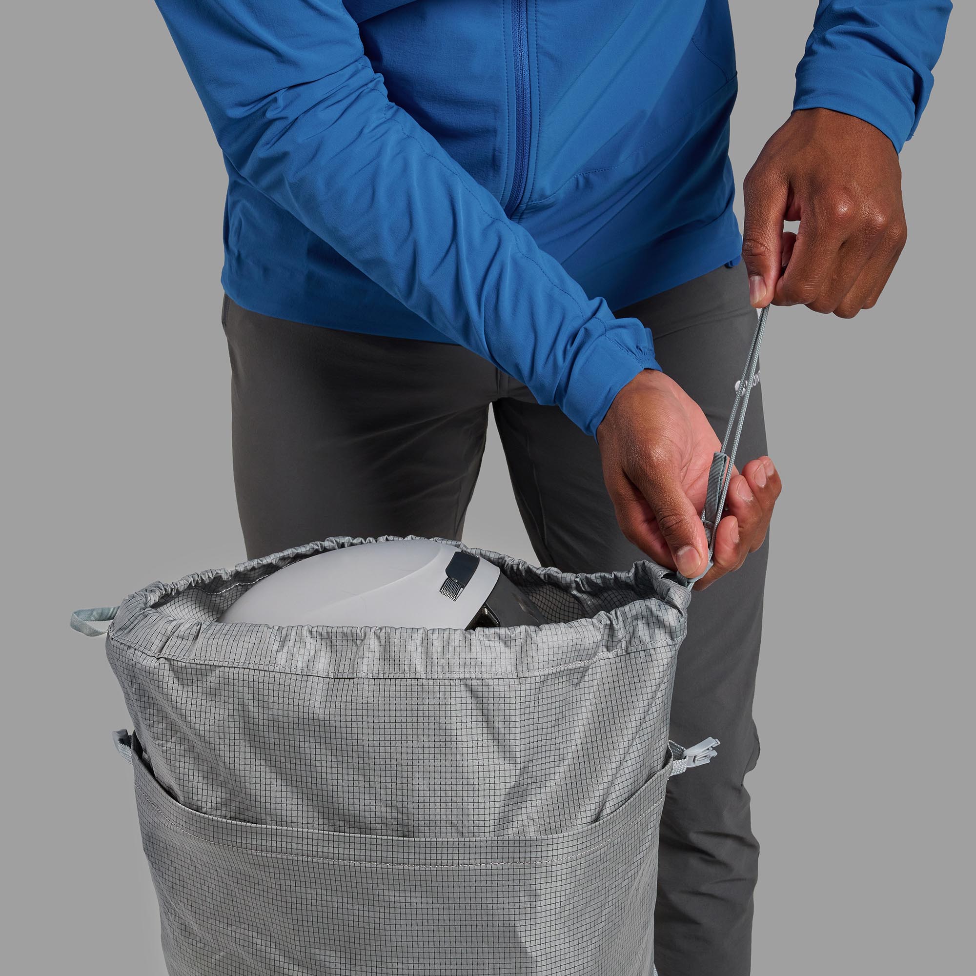 Montane Valen 40+5L Backpack - Image 30