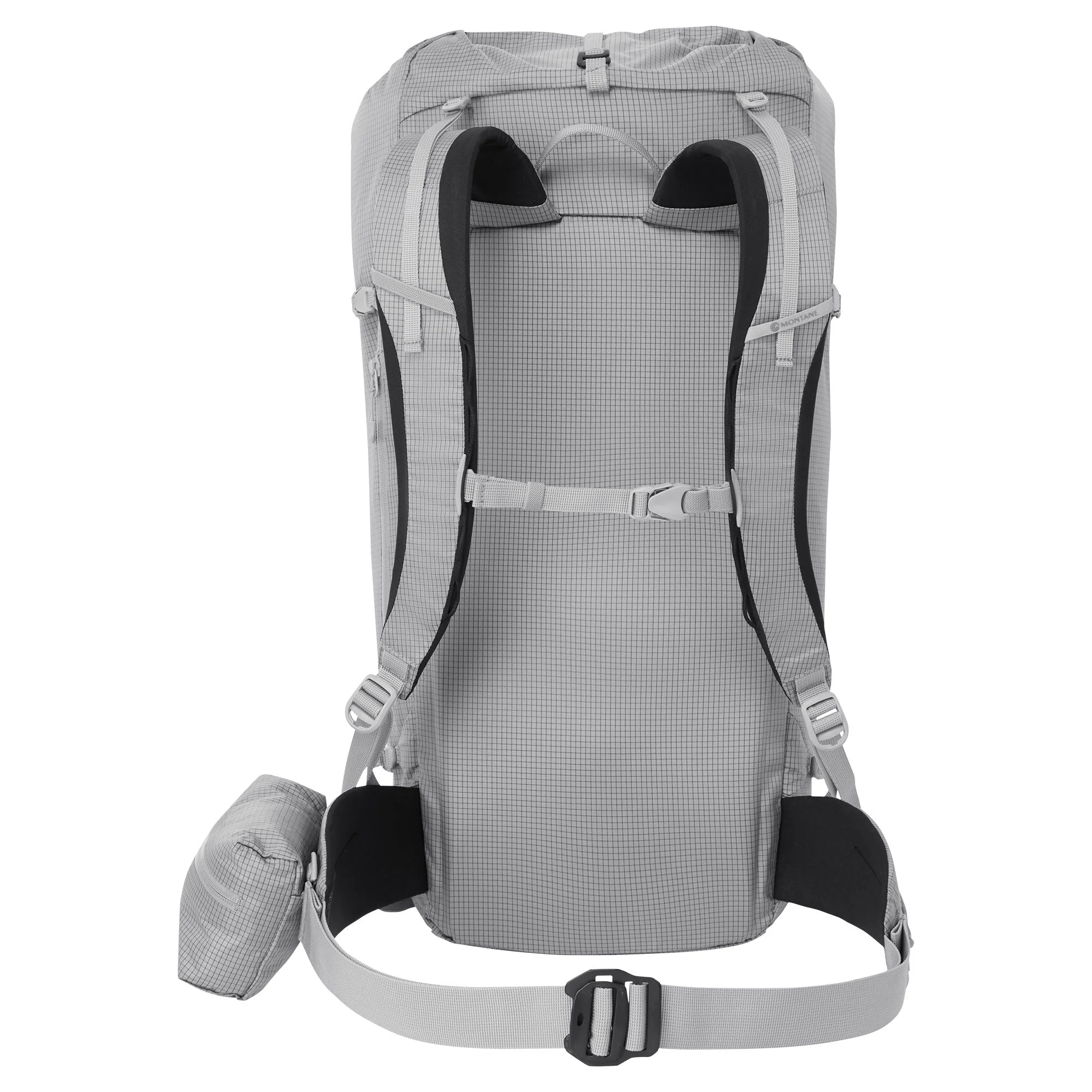 Montane Valen 40+5L Backpack - Image 8