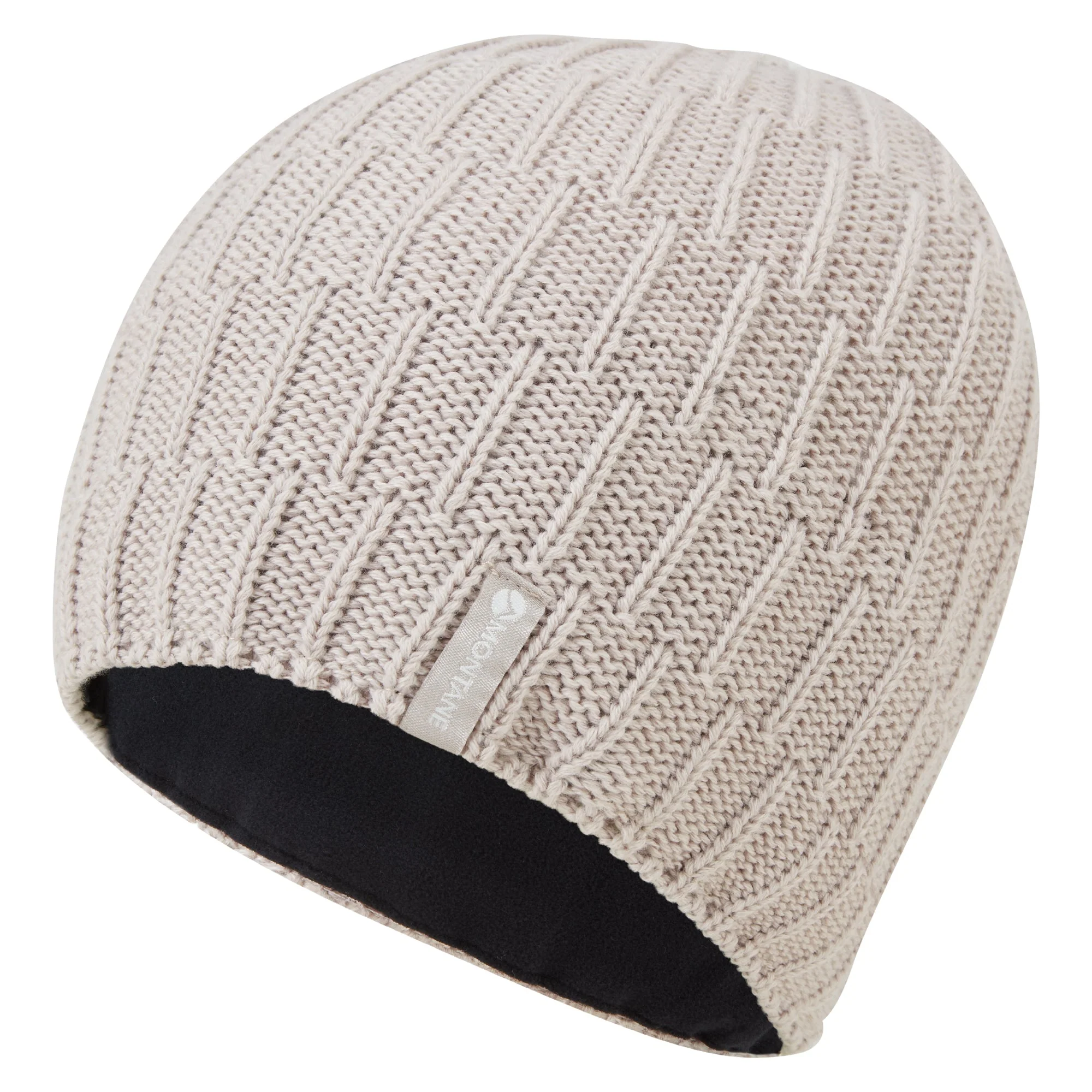 Montane Windjammer Halo Beanie Hat - Image 11
