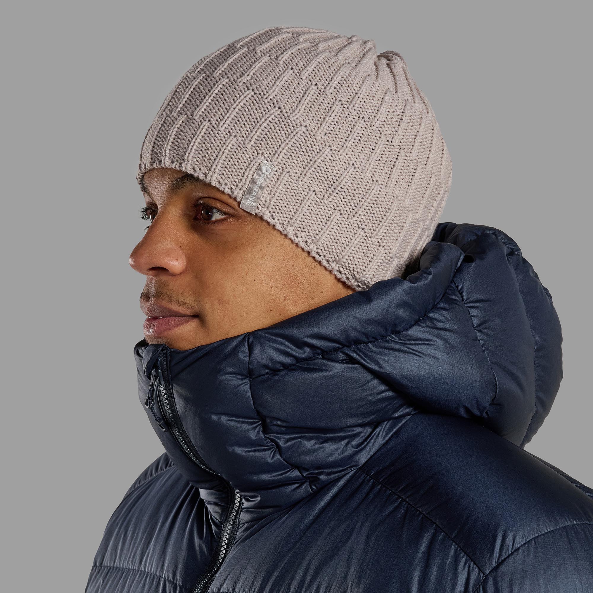 Montane Windjammer Halo Beanie Hat - Image 12