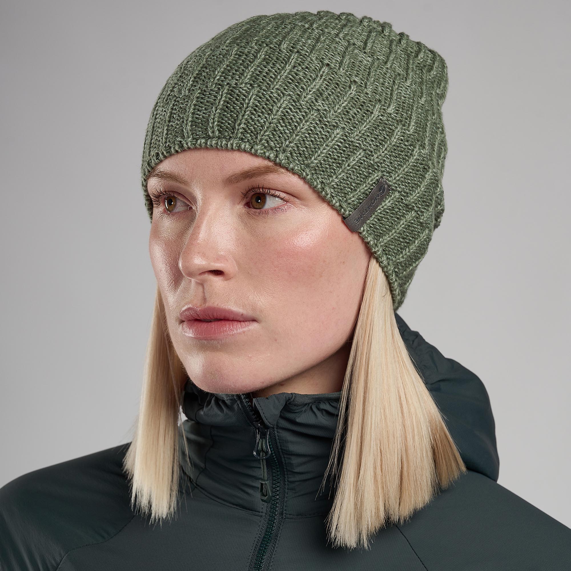 Montane Windjammer Halo Beanie Hat - Image 4