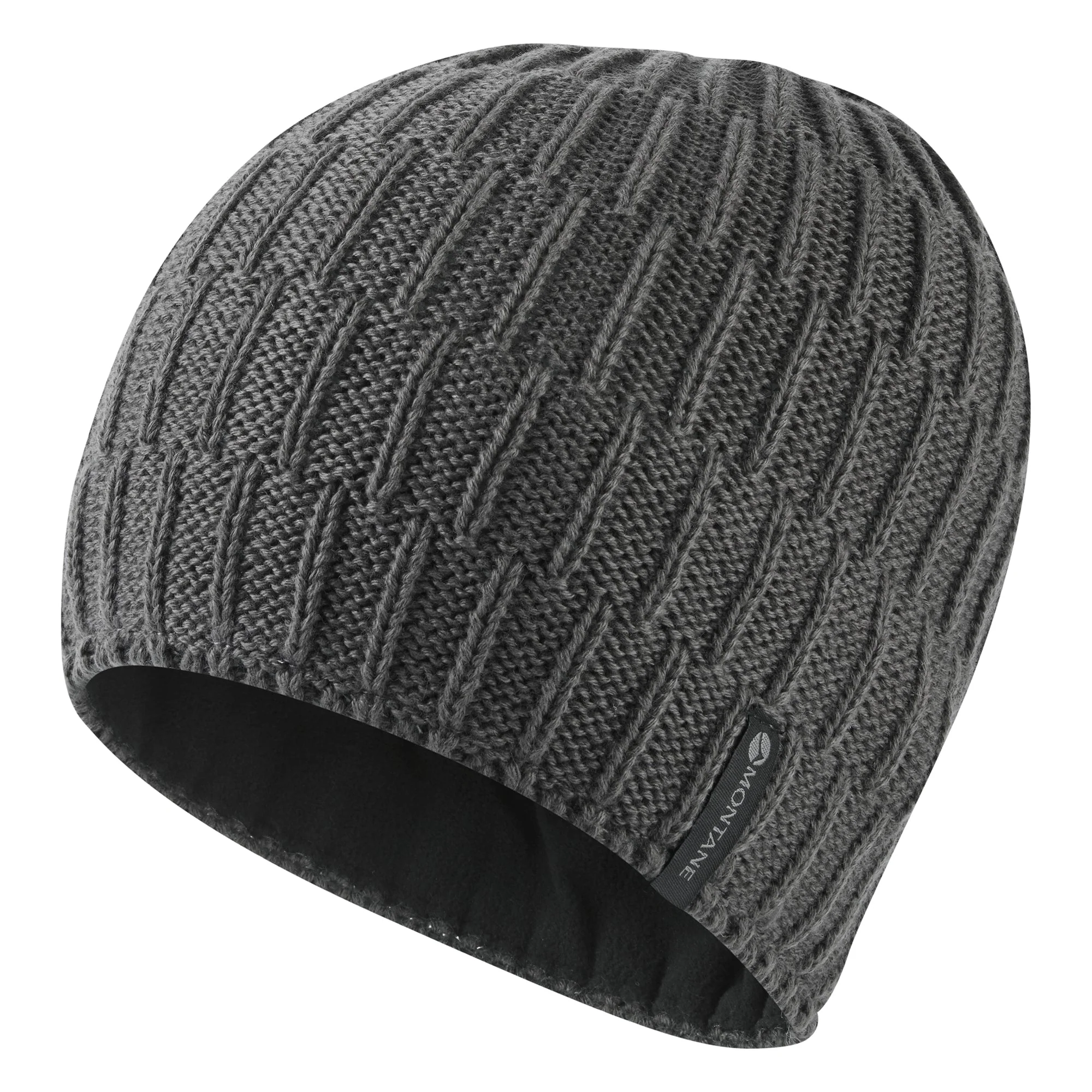 Montane Windjammer Halo Beanie Hat - Image 5