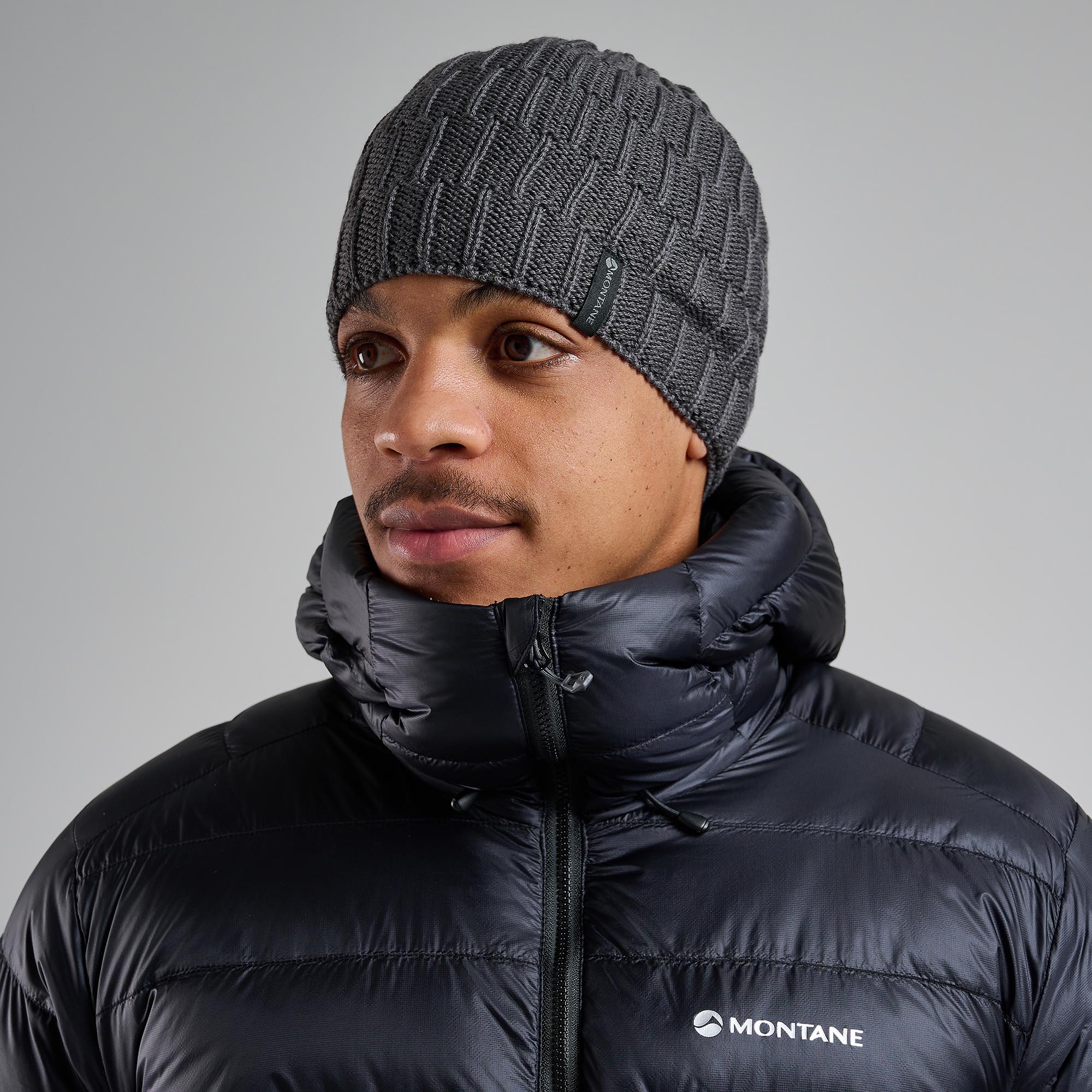 Montane Windjammer Halo Beanie Hat - Image 6
