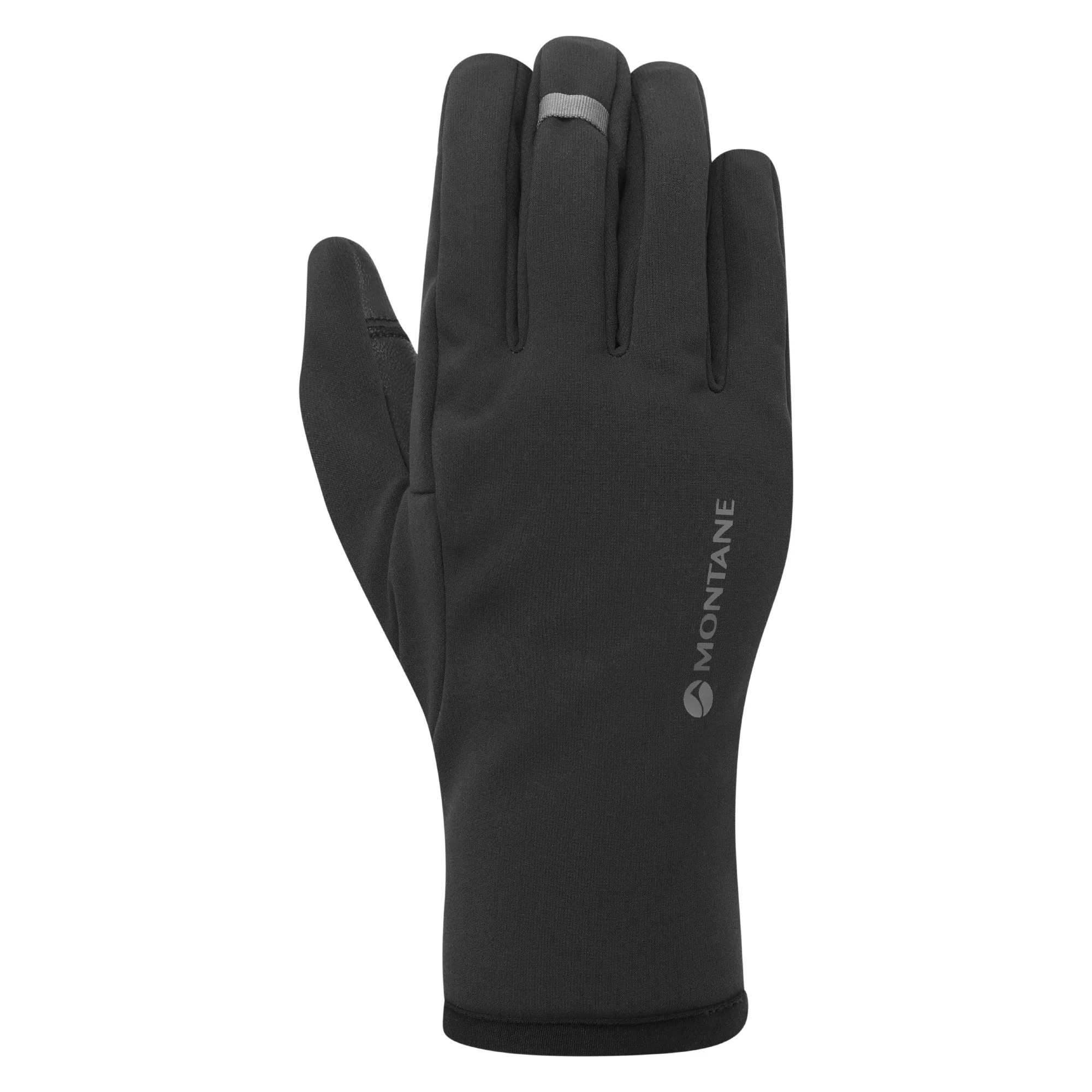 Montane Men's Windjammer Lite Windproof Gloves - Image 2
