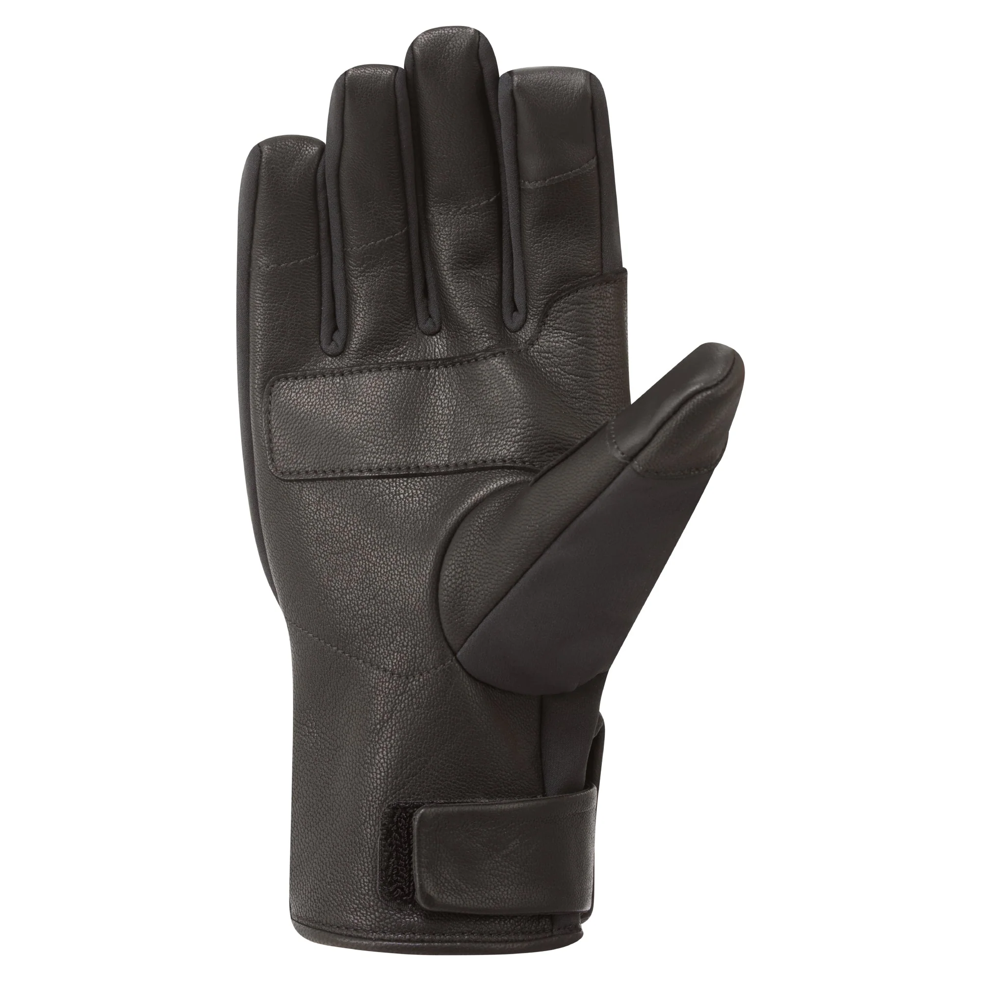 Montane Windjammer XT Windproof Gloves - Image 2