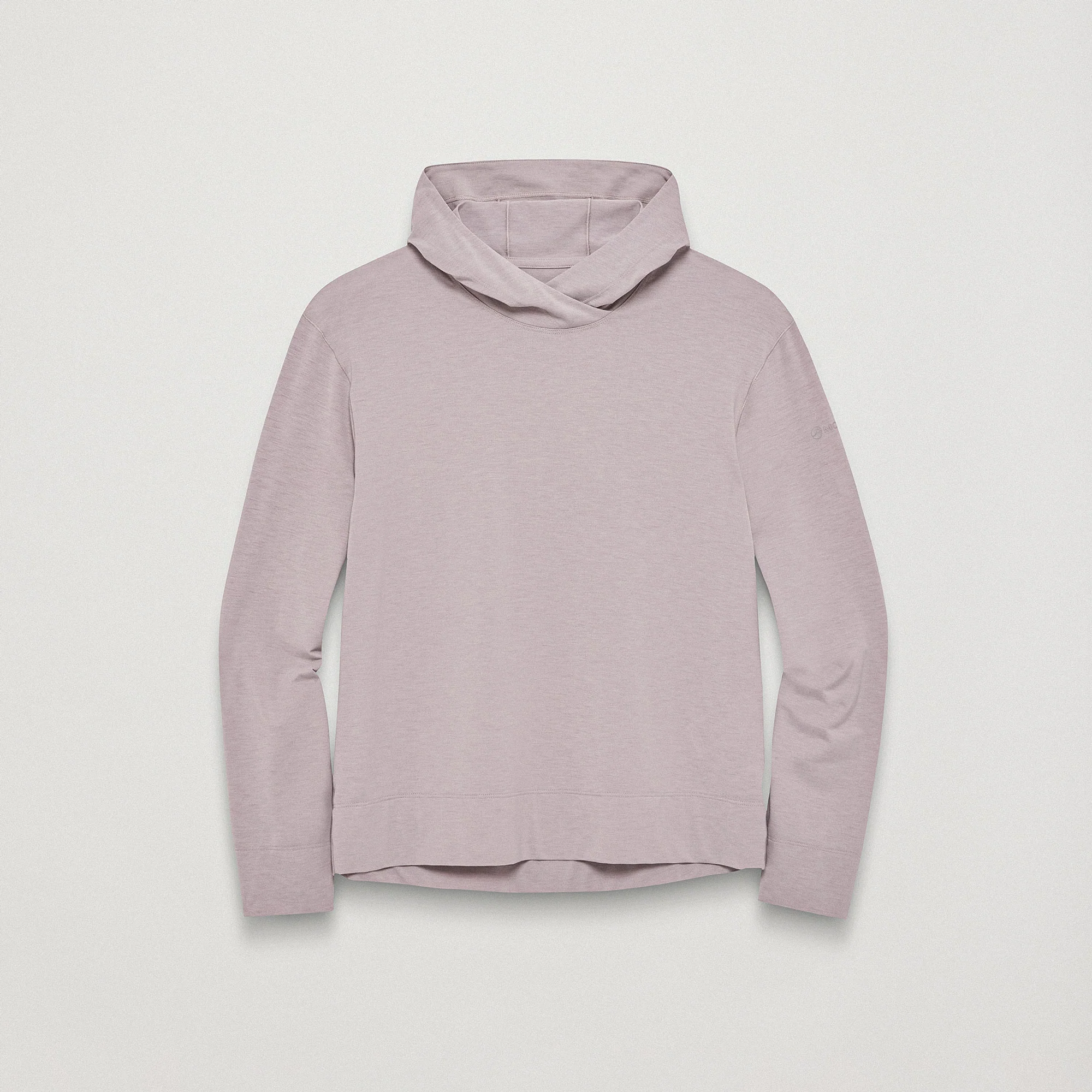 Montane Women's Alhena Merino Blend Hoodie - Image 7