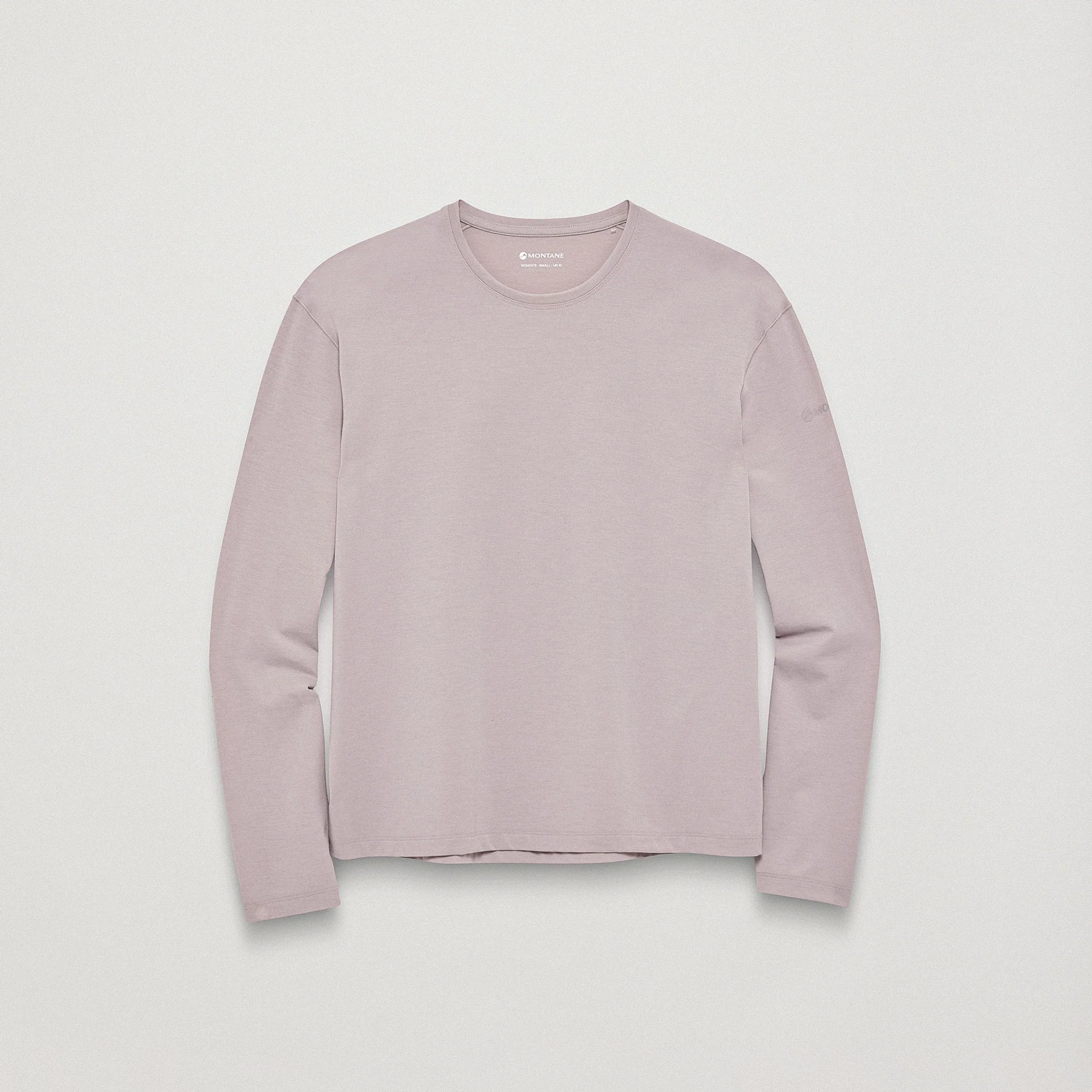 All Tops