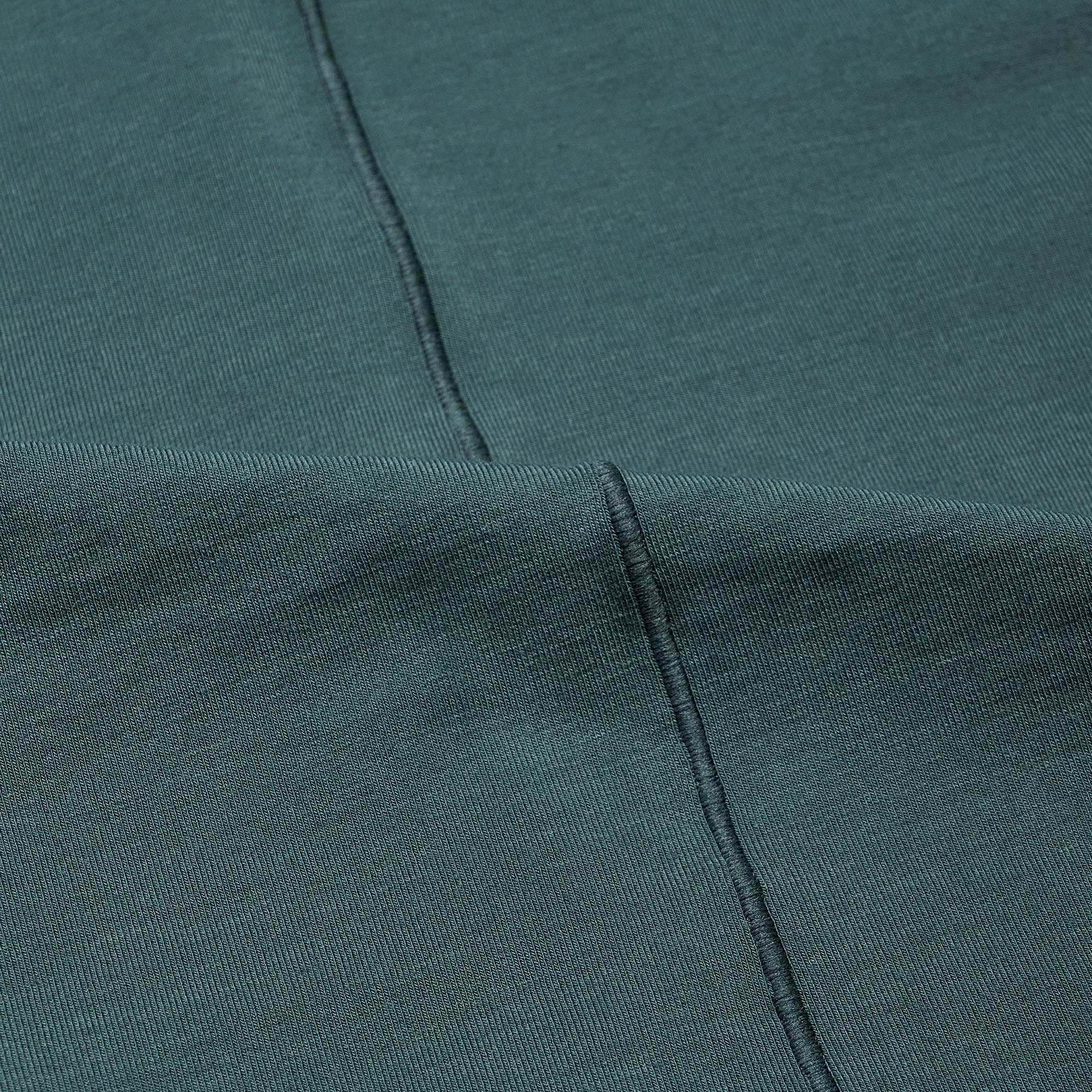 Montane Women's Alhena Merino Blend T-Shirt - Image 10