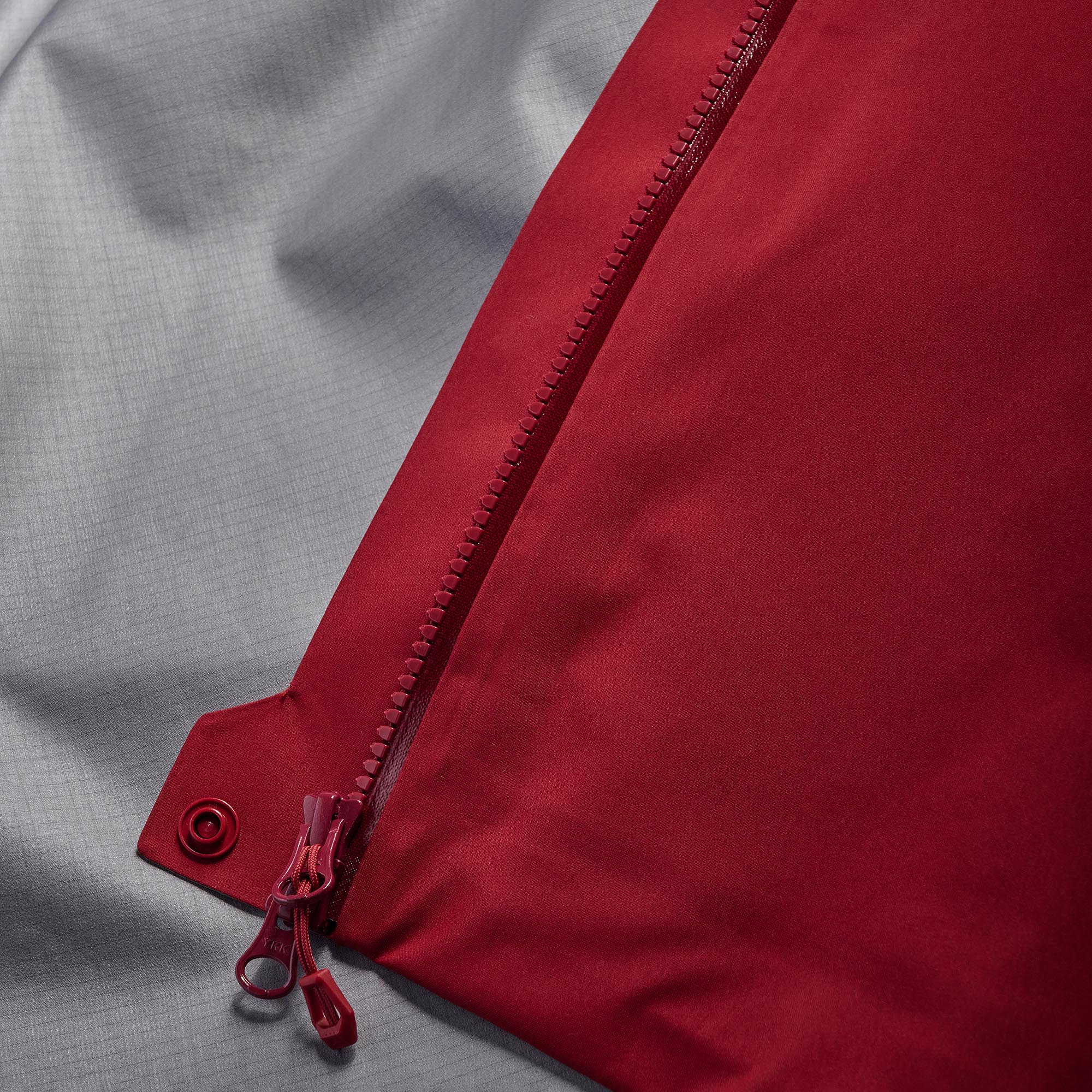 Montane Women's Alta XT Waterproof Jacket - Image 23