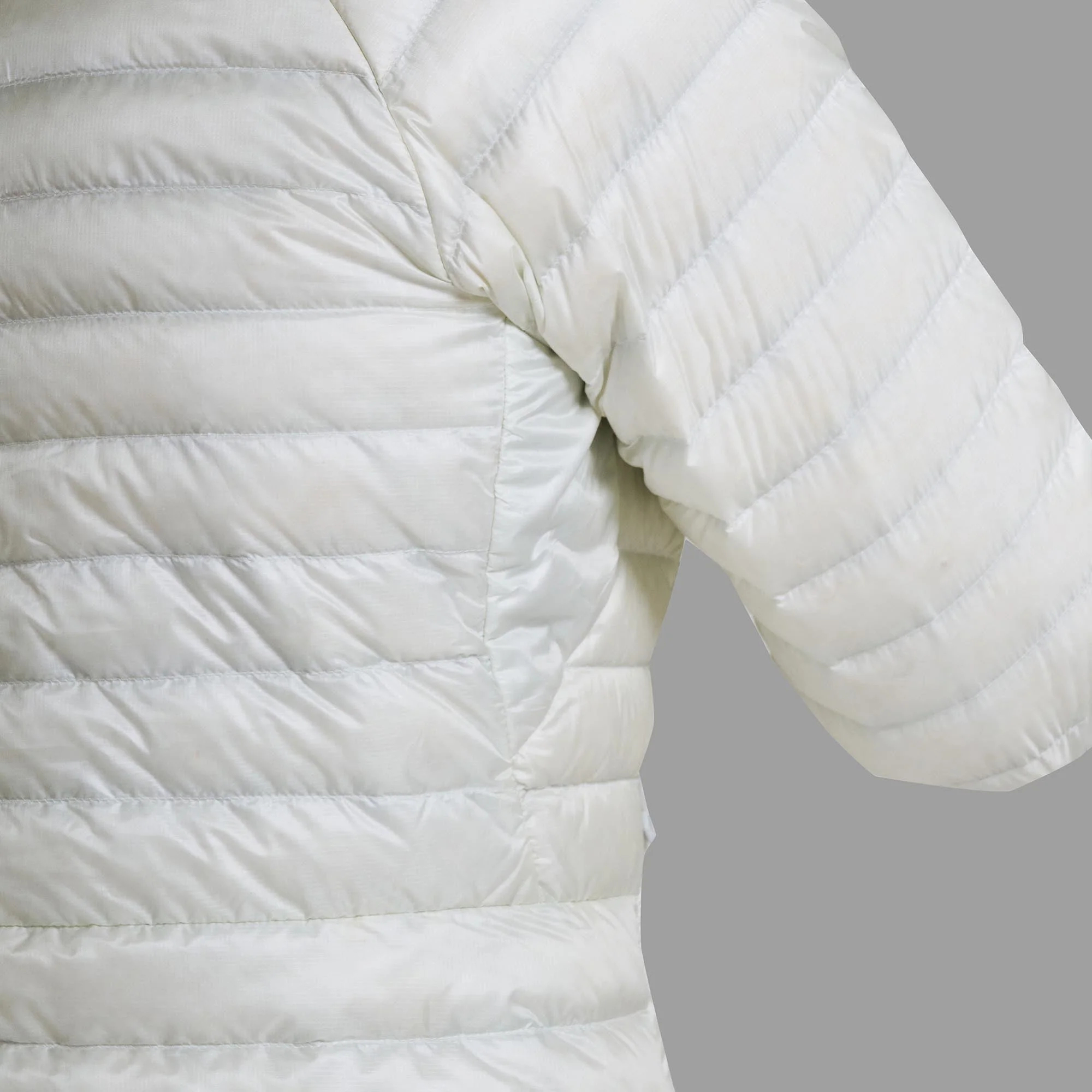 Montane Women's Anti Freeze Lite Hooded Down Jacket - Image 22