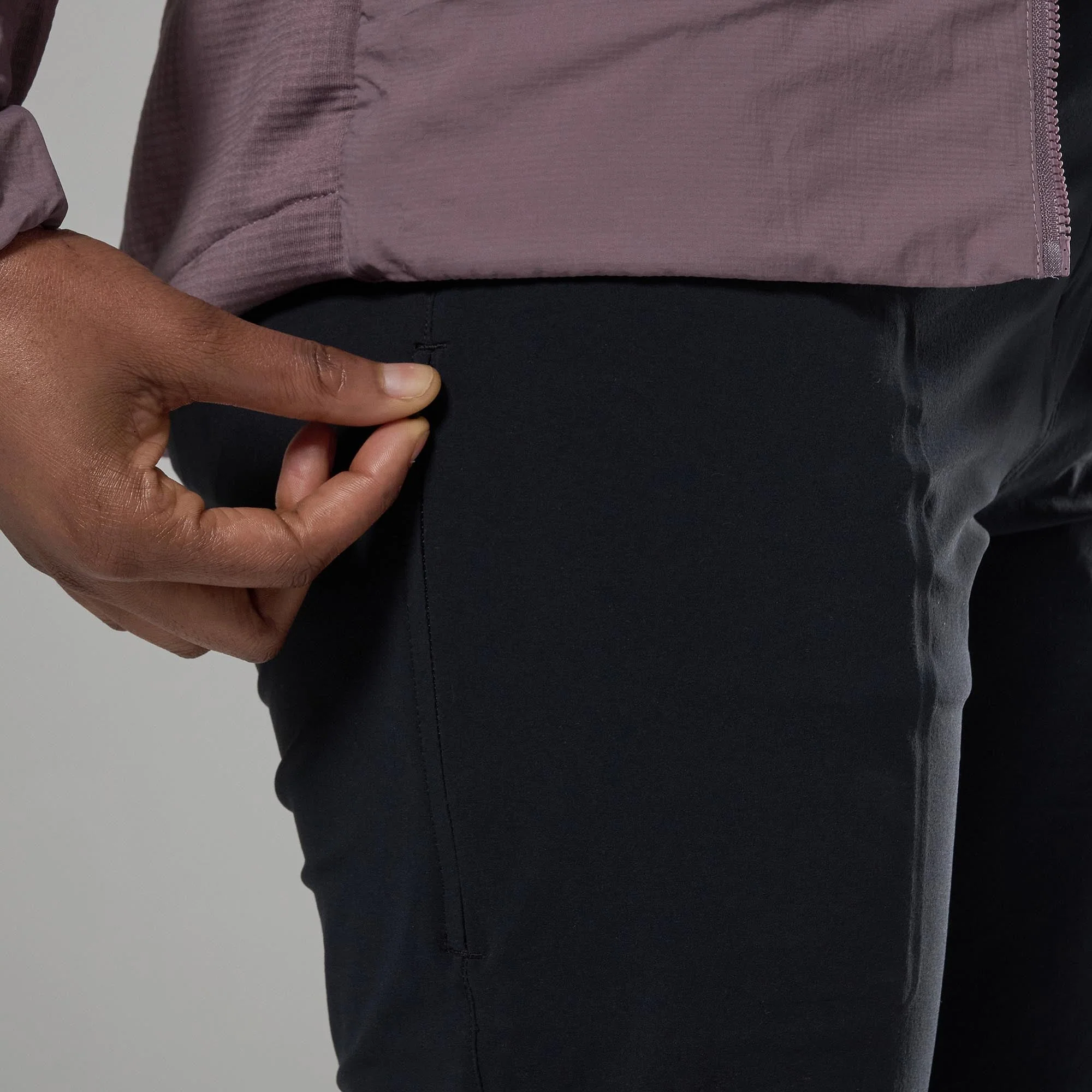 Montane Women's Caelum Pants - Image 19